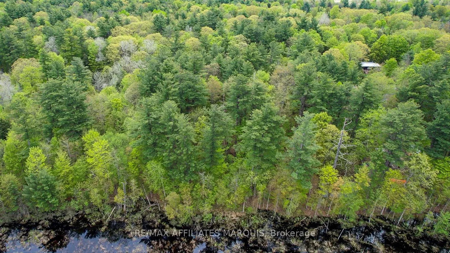 Photo 24 of 00 Clear Lake Road, Rideau Lakes, Rideau Lakes (South Crosby) Twp — HOMEH