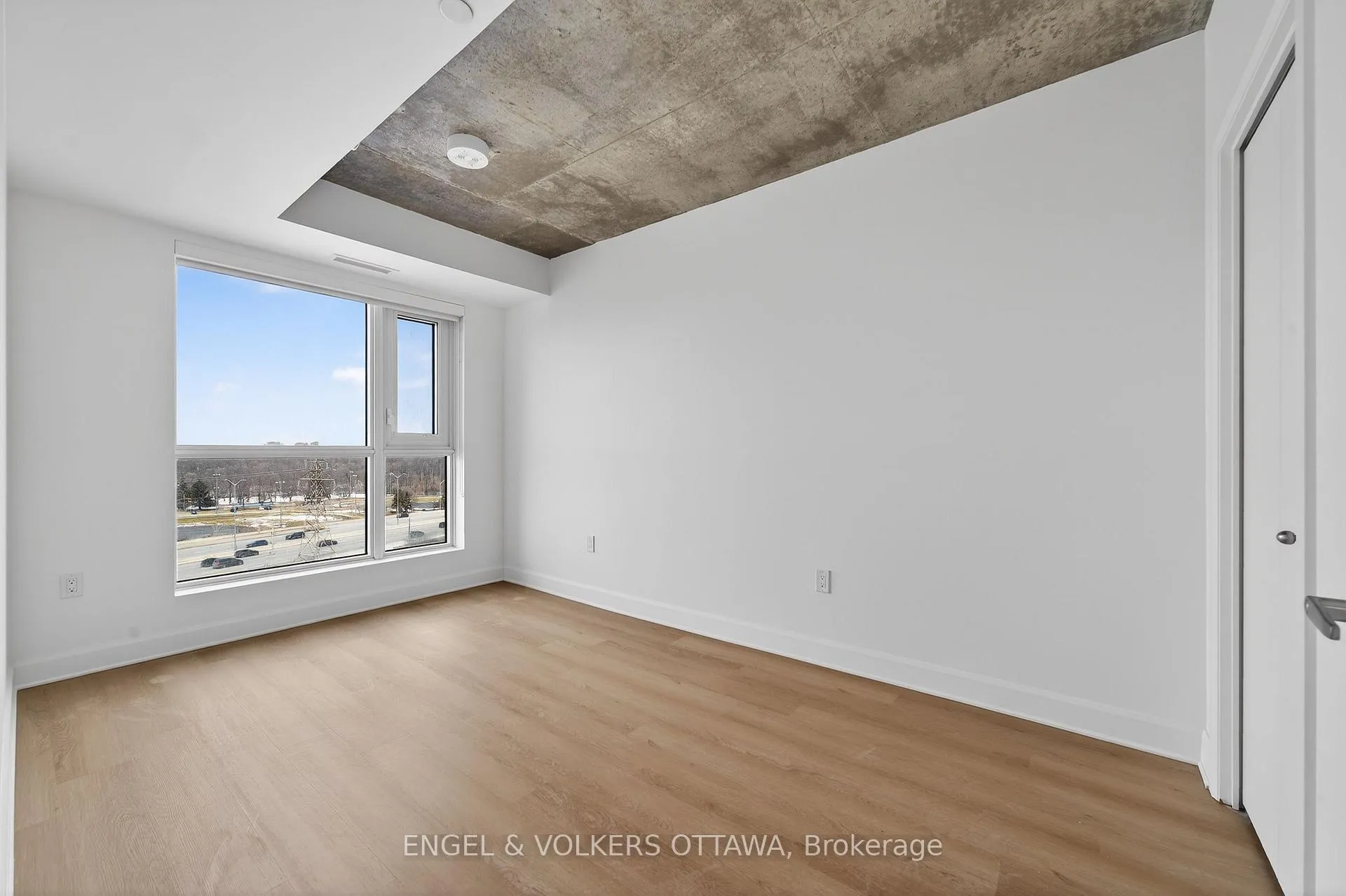 Photo 11 of Unit 1803, 1360 Carling Avenue, Ottawa, Carlington — HOMEH