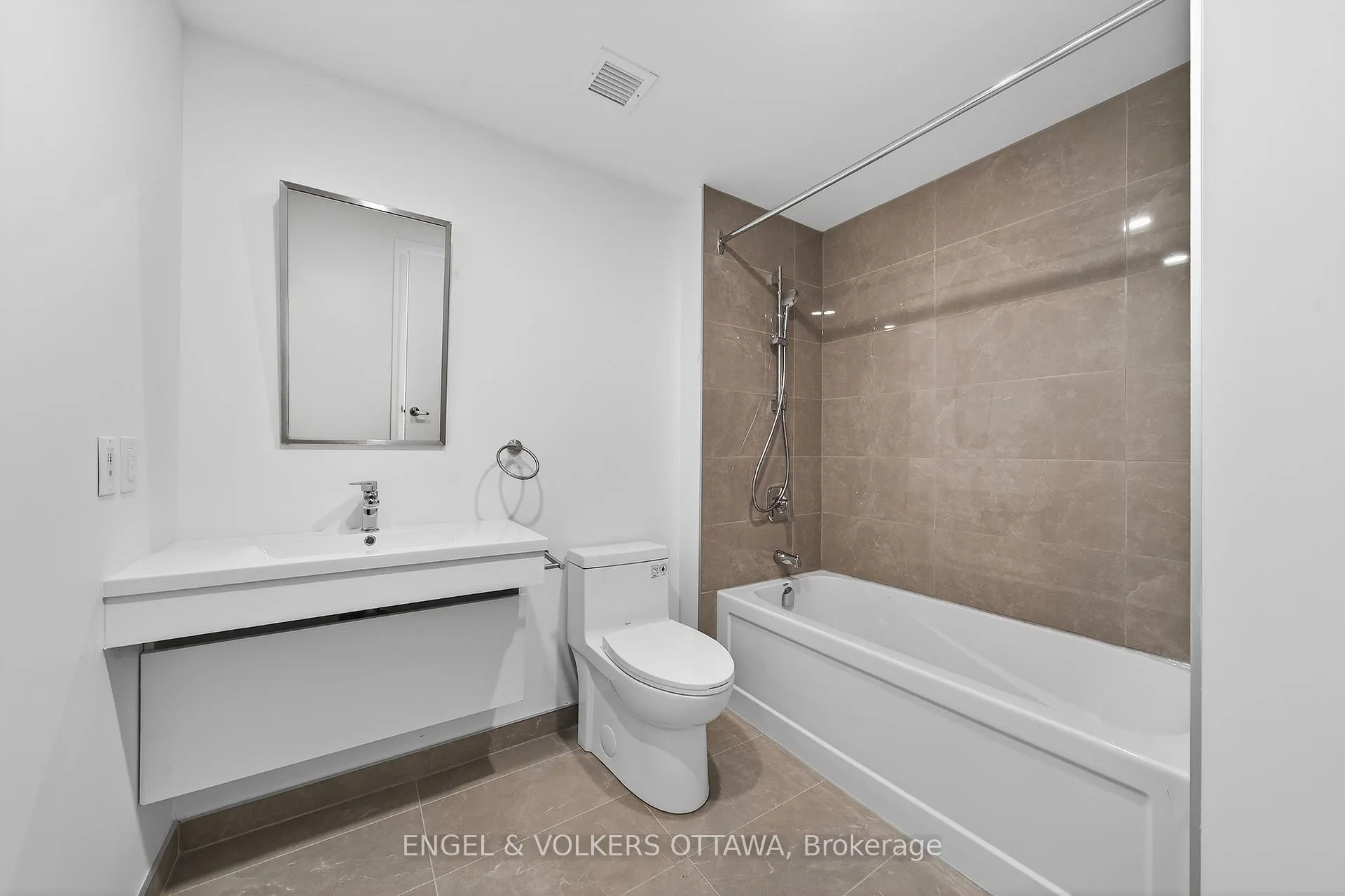 Photo 14 of Unit 1803, 1360 Carling Avenue, Ottawa, Carlington — HOMEH