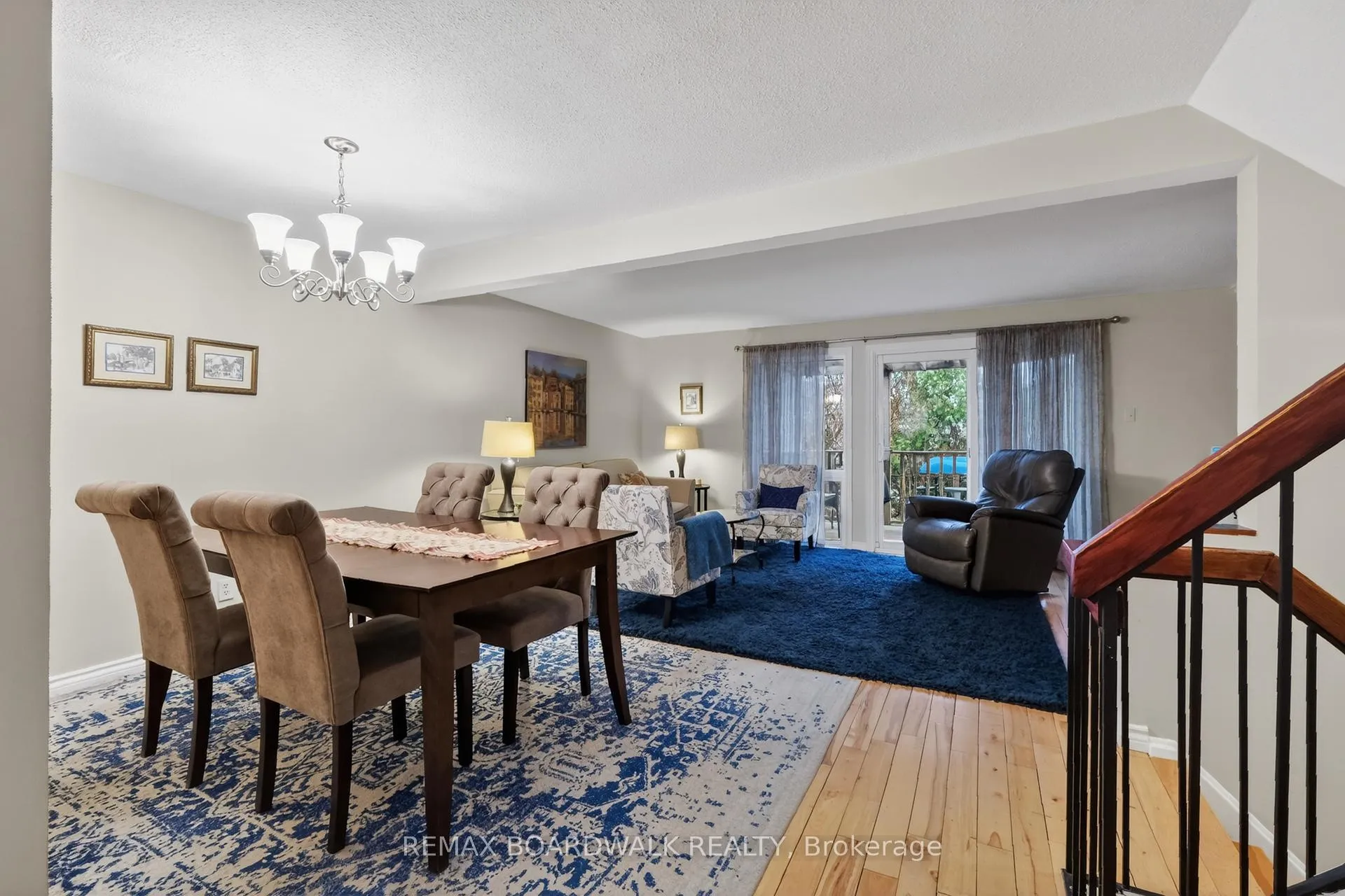 Photo 7 of 7925 Jeanne D'arc Boulevard N, Ottawa, Orleans Wood — HOMEH