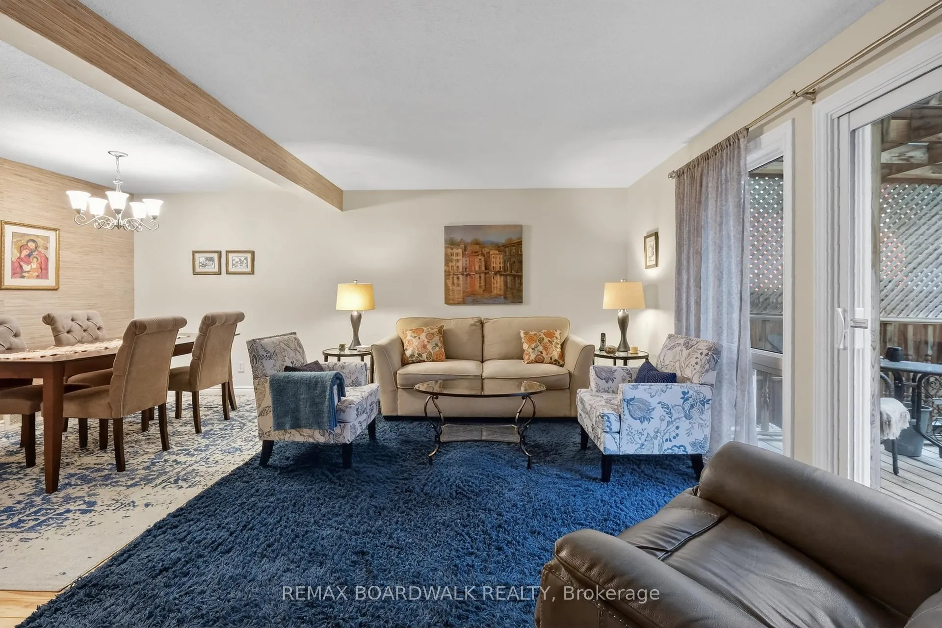 Photo 9 of 7925 Jeanne D'arc Boulevard N, Ottawa, Orleans Wood — HOMEH