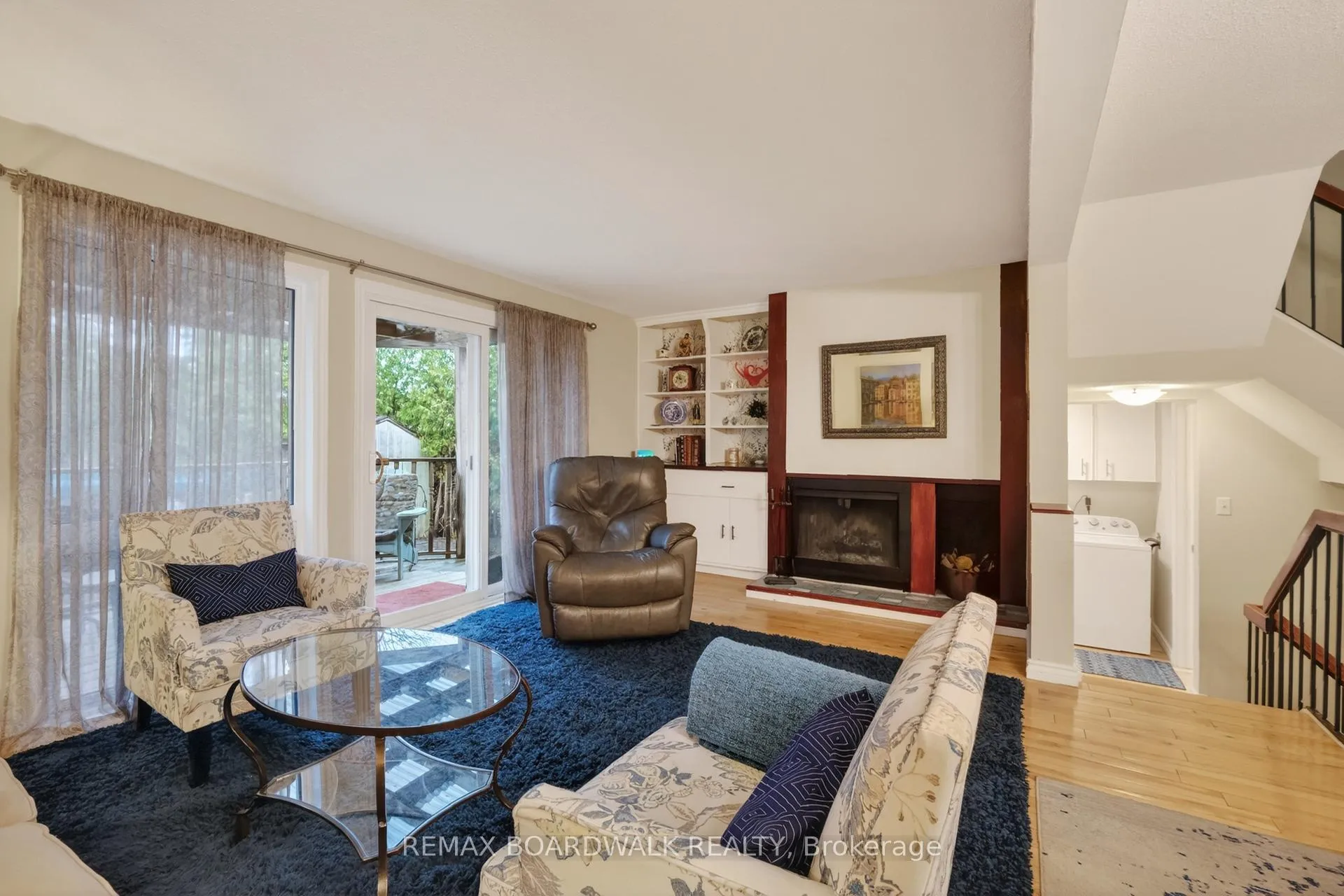 Photo 10 of 7925 Jeanne D'arc Boulevard N, Ottawa, Orleans Wood — HOMEH