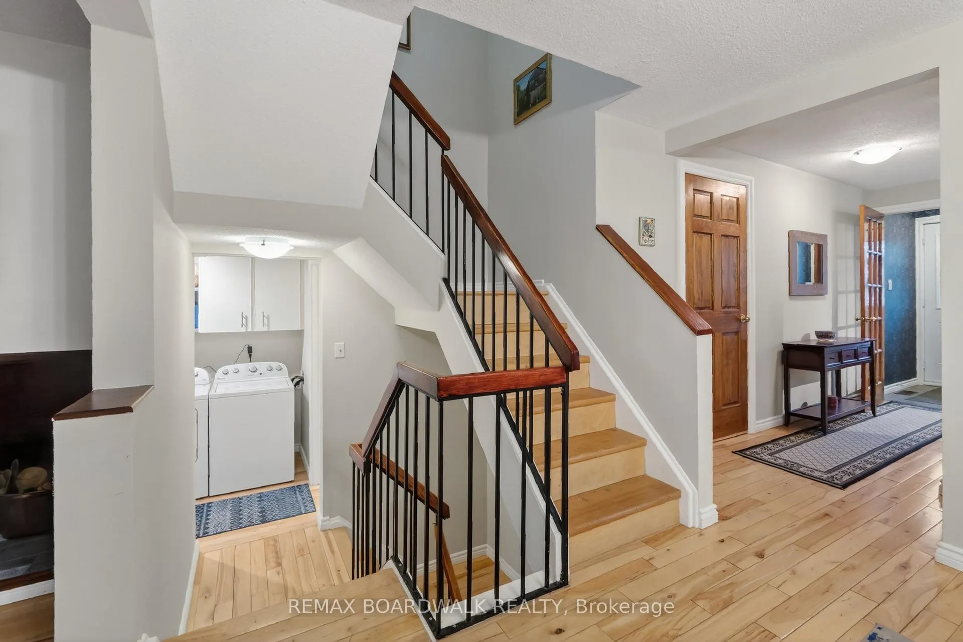 Photo 13 of 7925 Jeanne D'arc Boulevard N, Ottawa, Orleans Wood — HOMEH