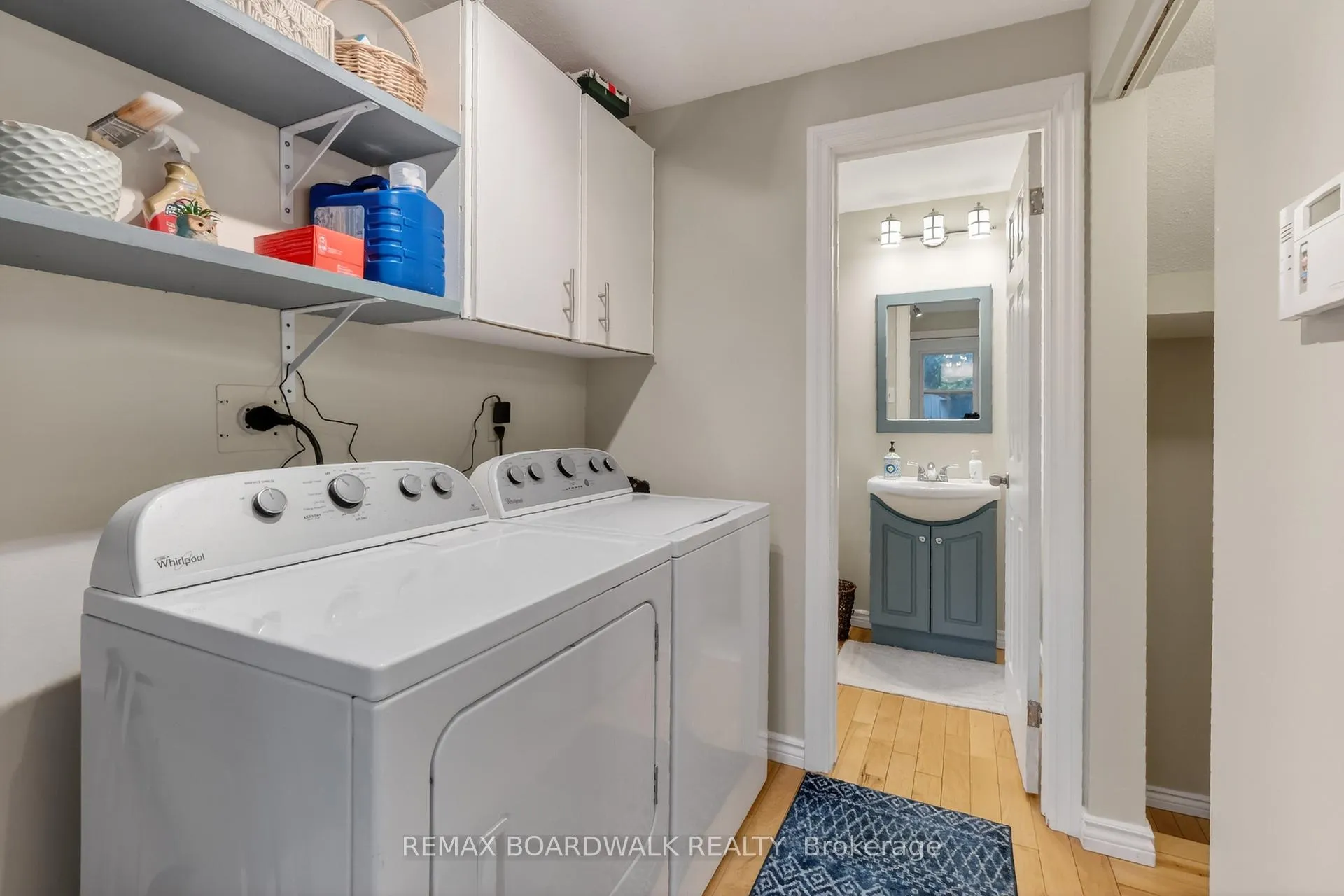 Photo 14 of 7925 Jeanne D'arc Boulevard N, Ottawa, Orleans Wood — HOMEH