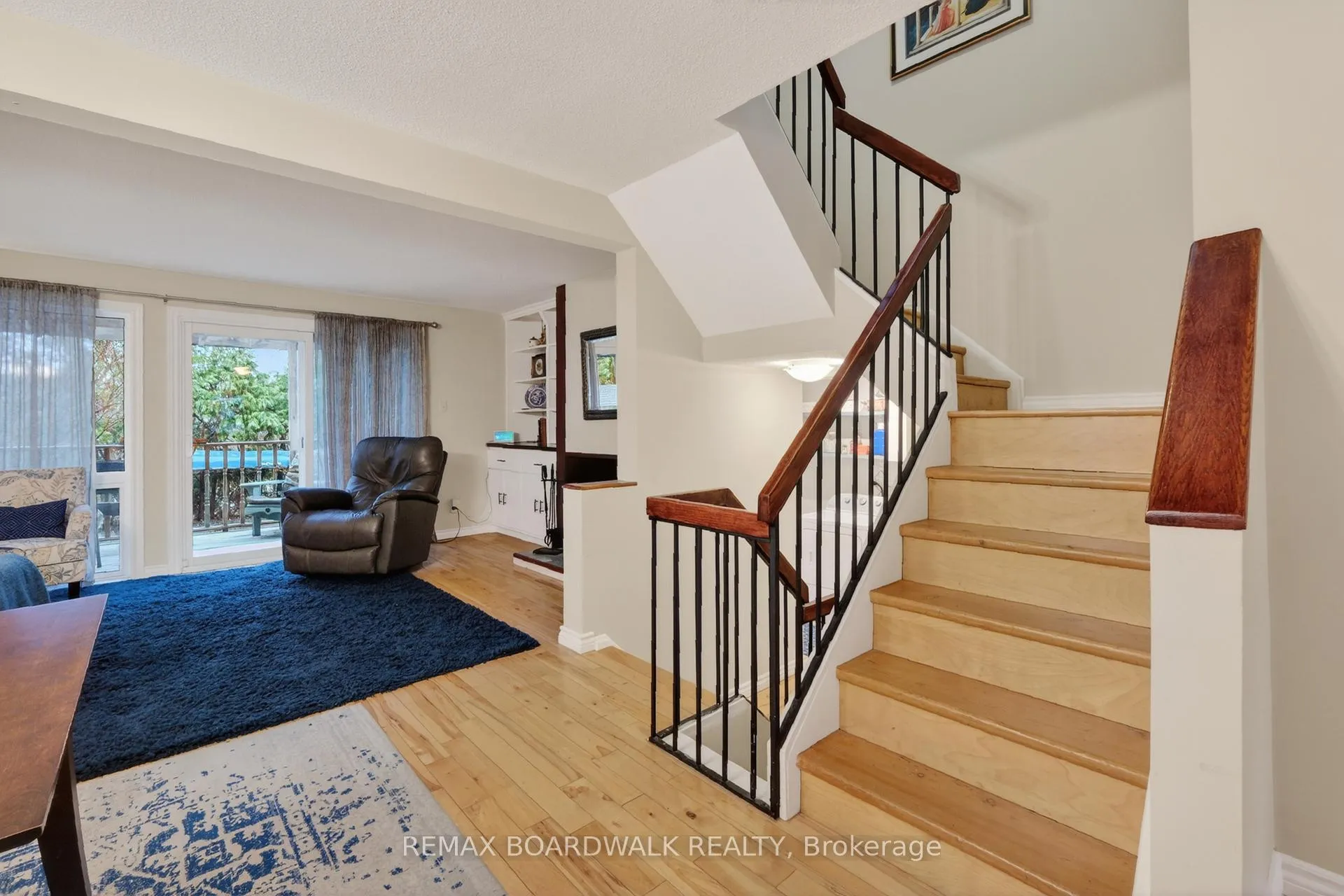 Photo 16 of 7925 Jeanne D'arc Boulevard N, Ottawa, Orleans Wood — HOMEH