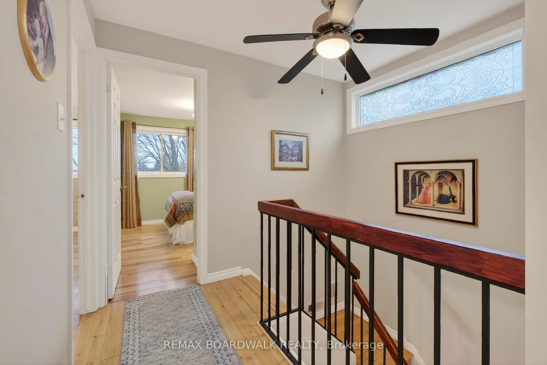 Photo 17 of 7925 Jeanne D'arc Boulevard N, Ottawa, Orleans Wood — HOMEH