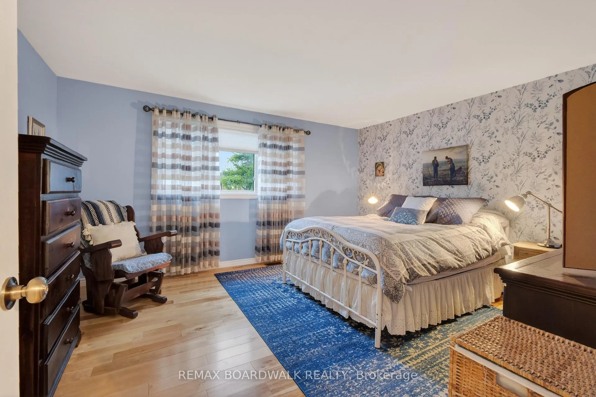Photo 18 of 7925 Jeanne D'arc Boulevard N, Ottawa, Orleans Wood — HOMEH