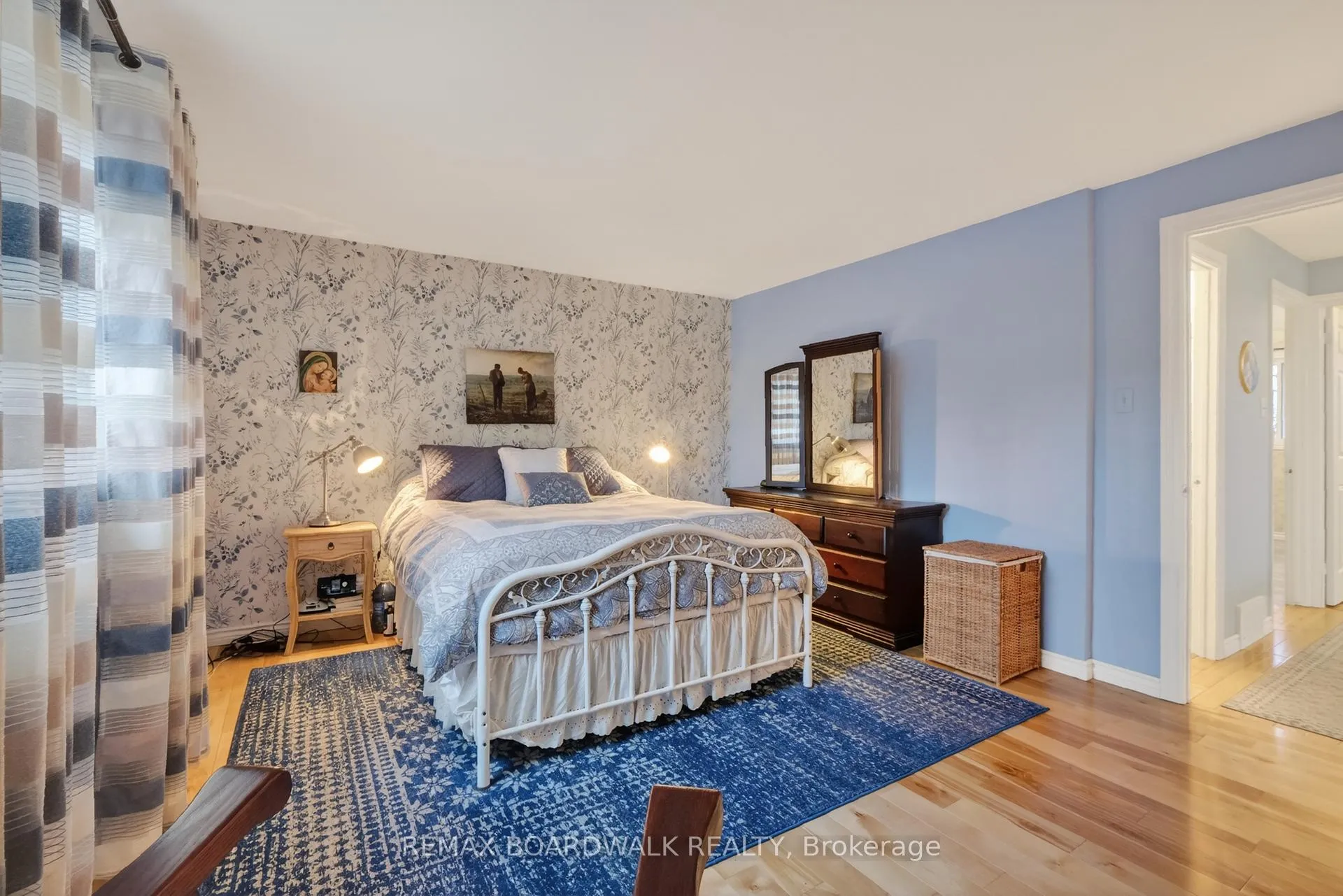 Photo 19 of 7925 Jeanne D'arc Boulevard N, Ottawa, Orleans Wood — HOMEH