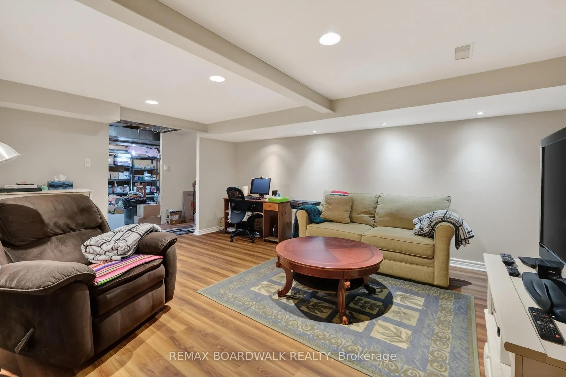 Photo 27 of 7925 Jeanne D'arc Boulevard N, Ottawa, Orleans Wood — HOMEH