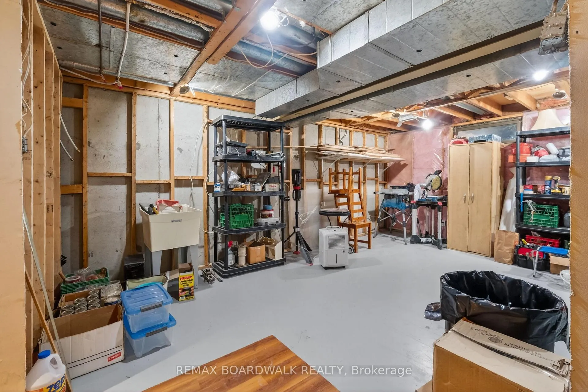 Photo 28 of 7925 Jeanne D'arc Boulevard N, Ottawa, Orleans Wood — HOMEH