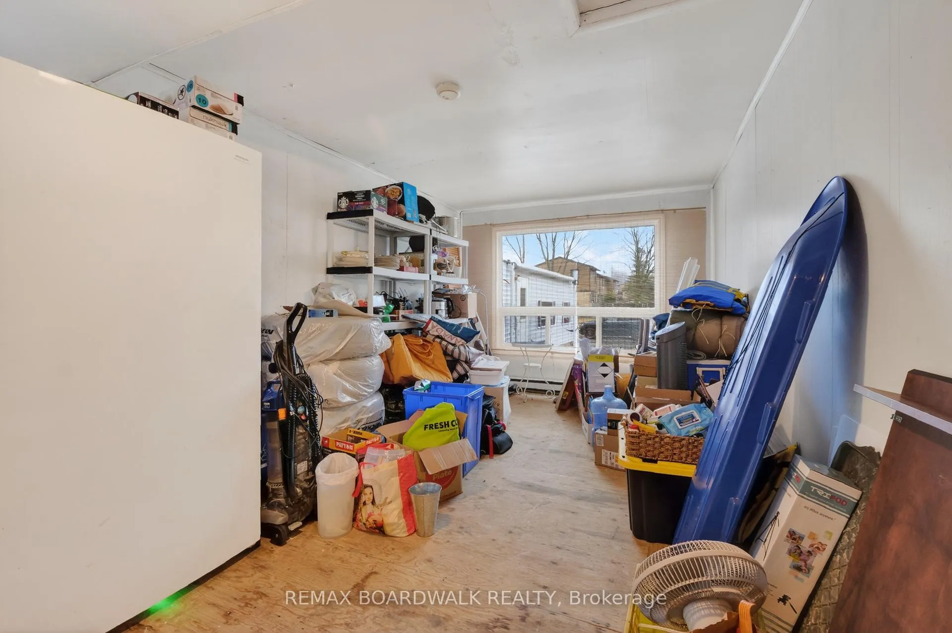Photo 29 of 7925 Jeanne D'arc Boulevard N, Ottawa, Orleans Wood — HOMEH