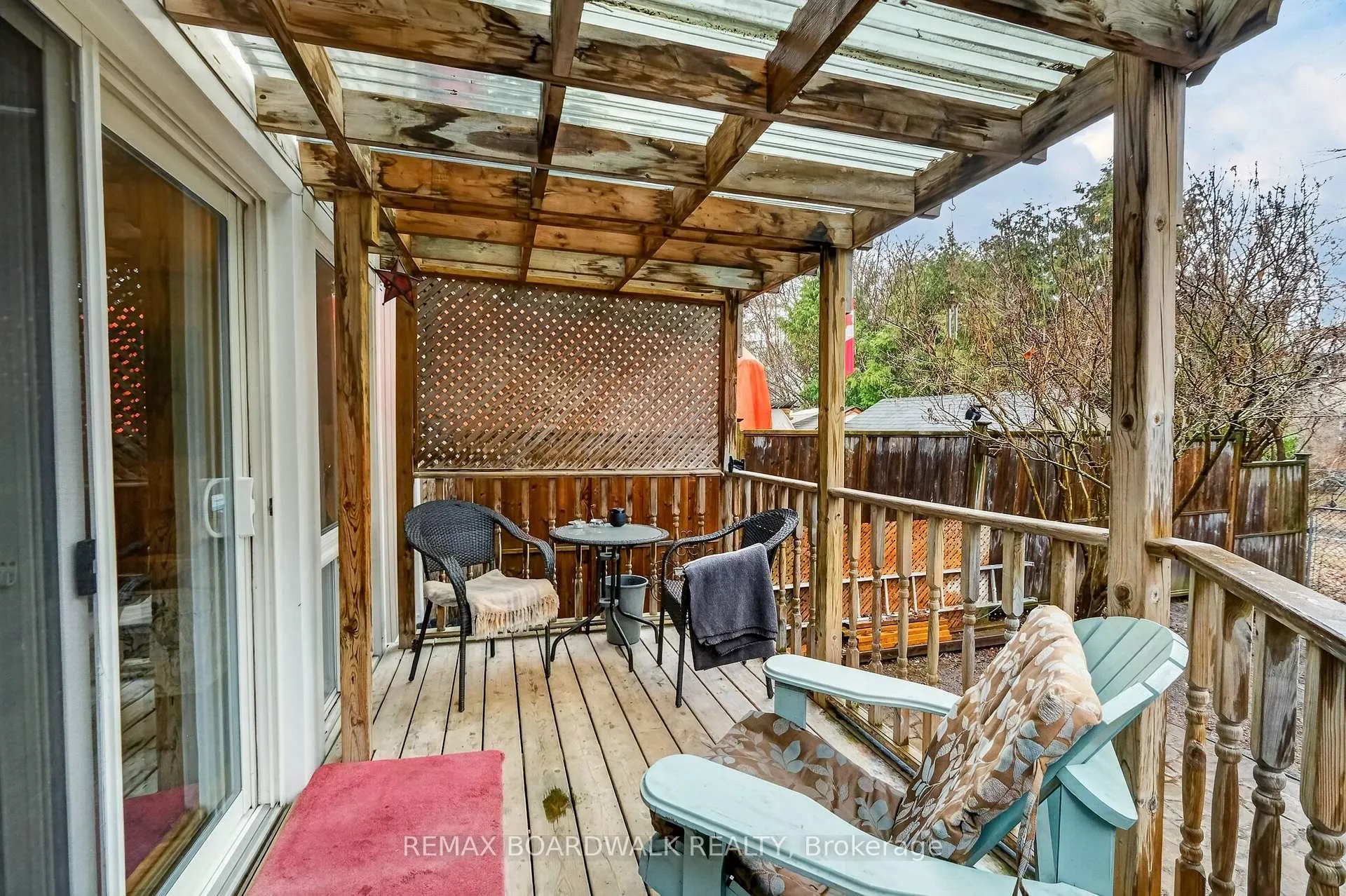 Photo 30 of 7925 Jeanne D'arc Boulevard N, Ottawa, Orleans Wood — HOMEH