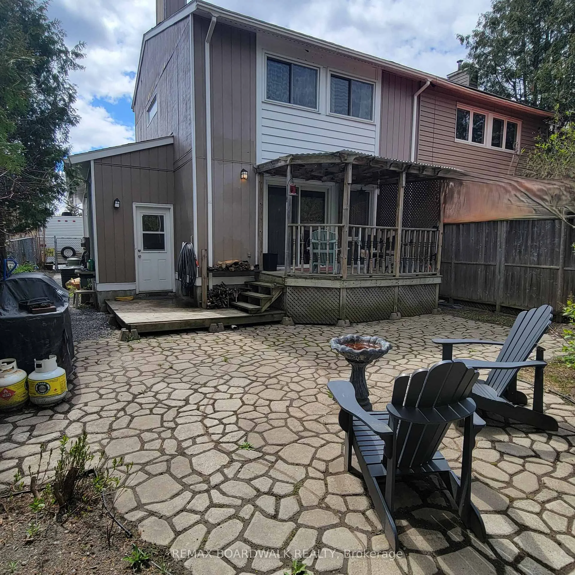 Photo 35 of 7925 Jeanne D'arc Boulevard N, Ottawa, Orleans Wood — HOMEH