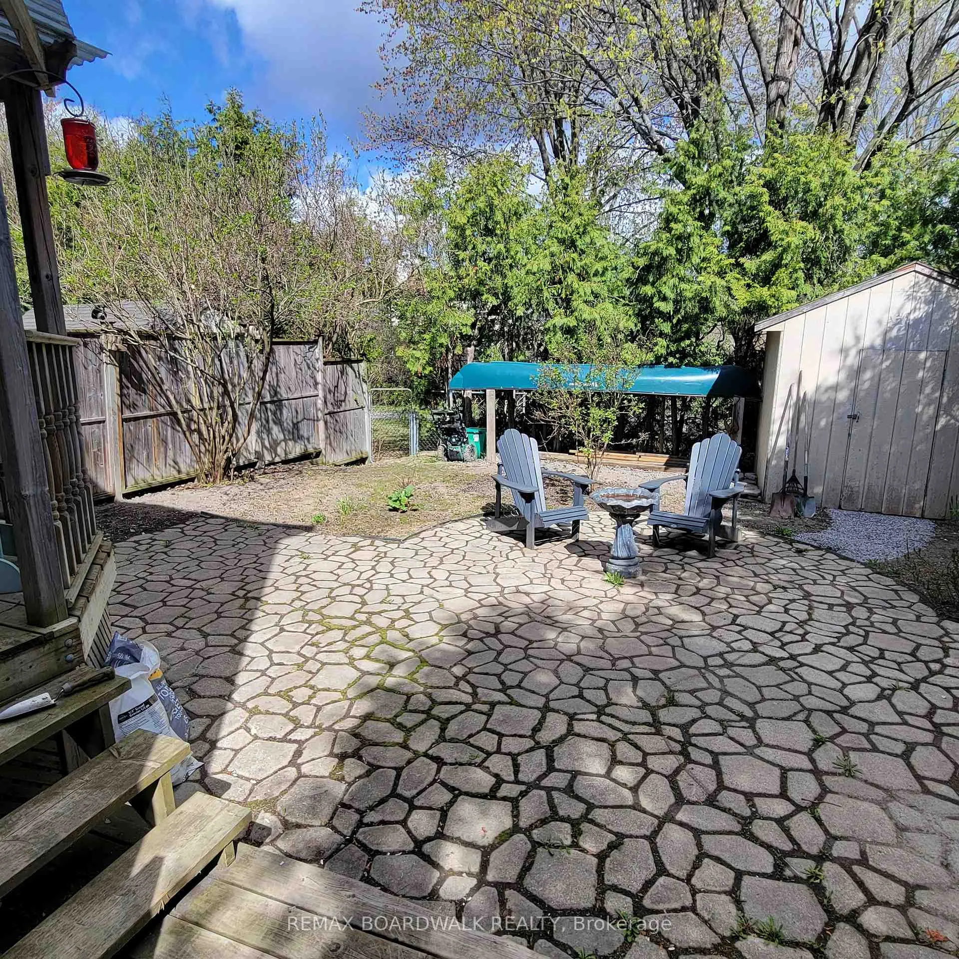 Photo 37 of 7925 Jeanne D'arc Boulevard N, Ottawa, Orleans Wood — HOMEH