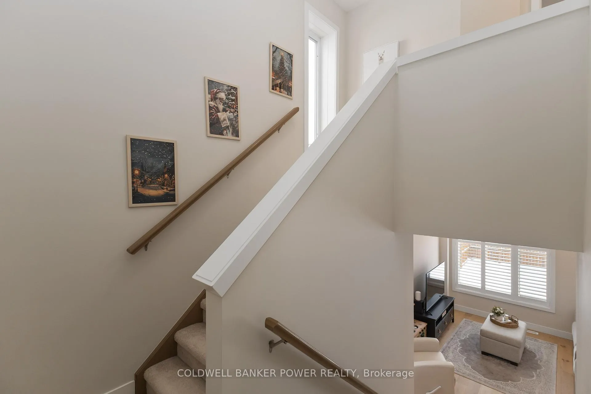 Photo 23 of 405 Edgevalley Road, London, East D — HOMEH
