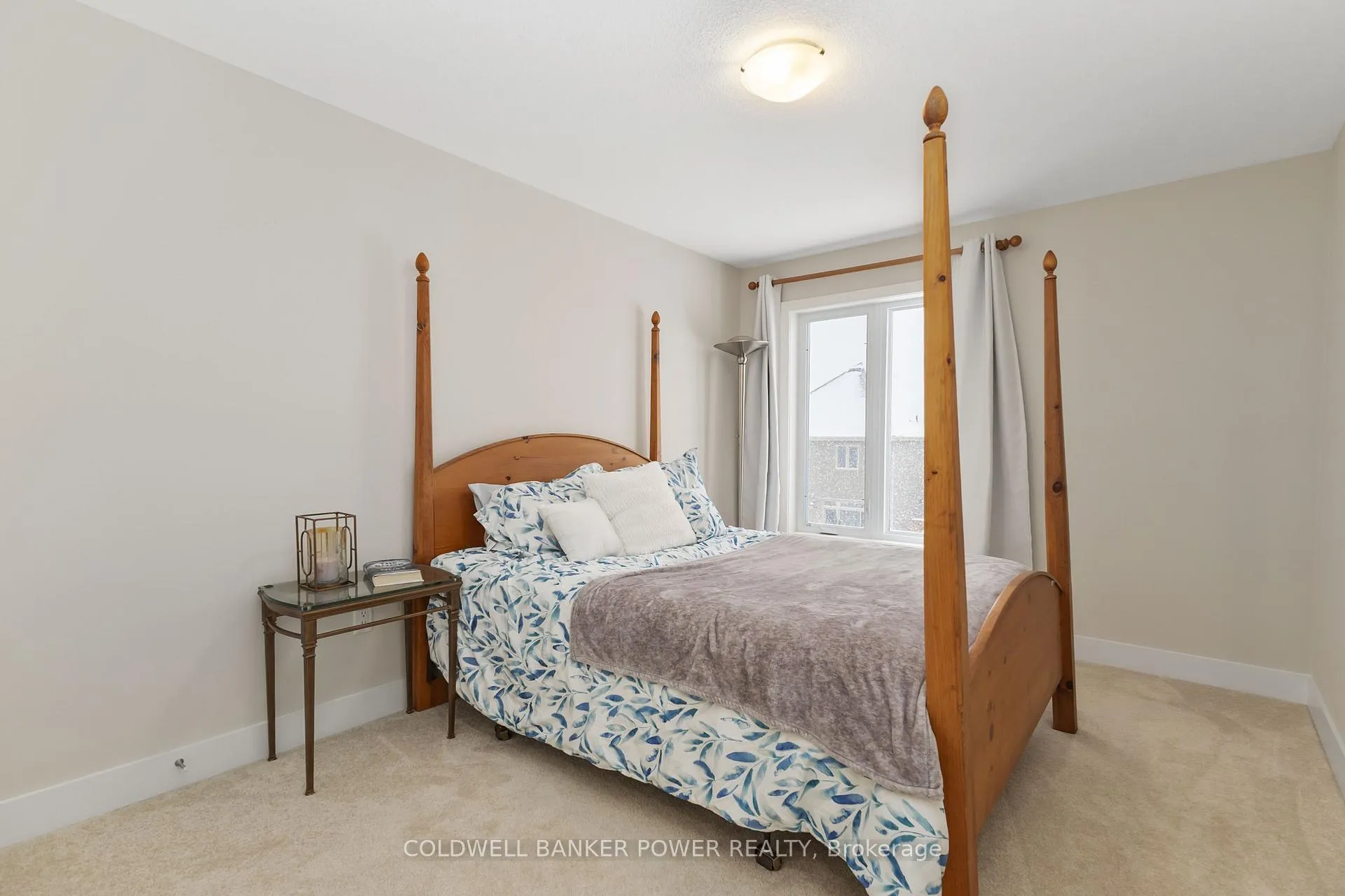 Photo 30 of 405 Edgevalley Road, London, East D — HOMEH