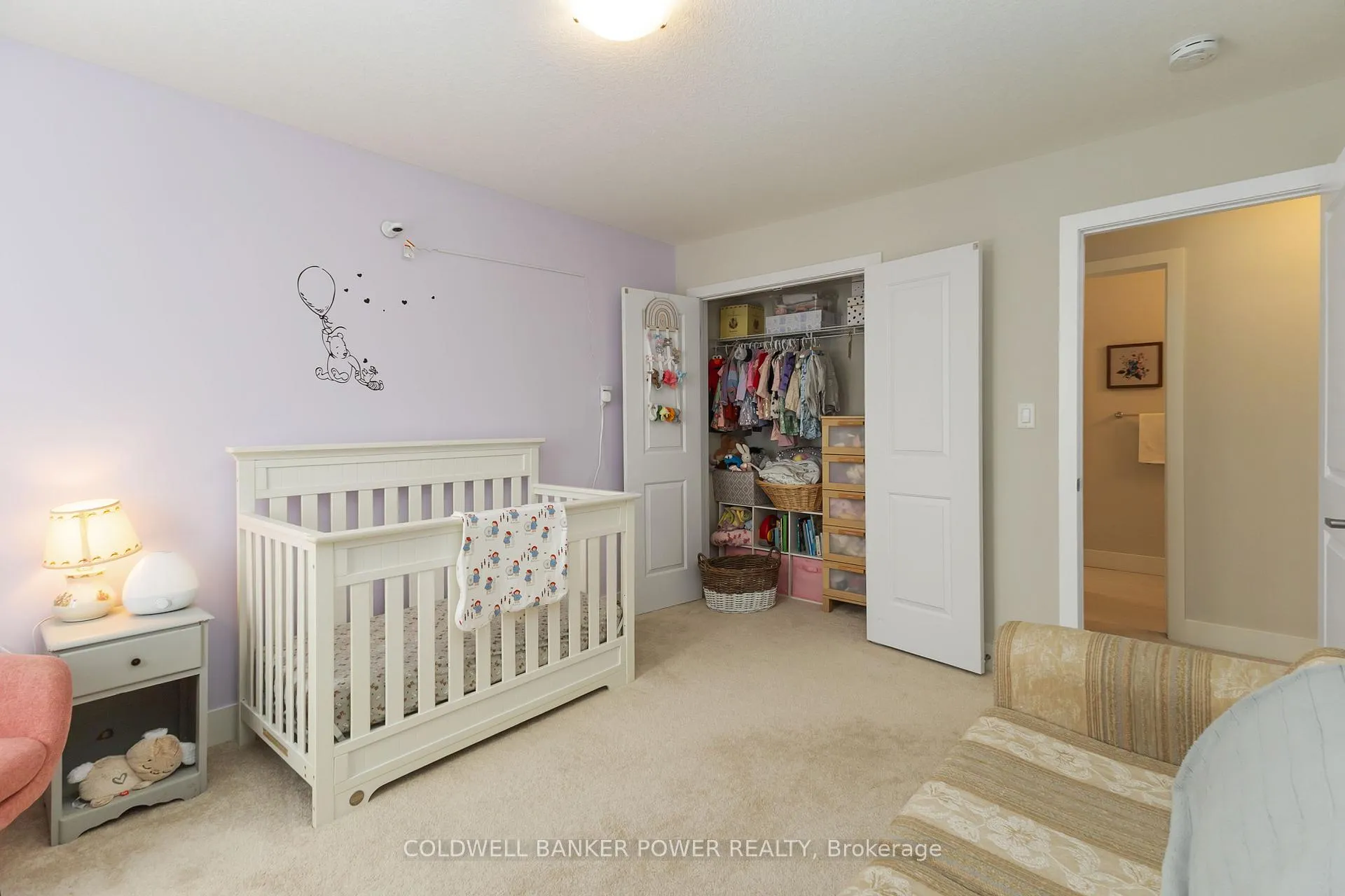 Photo 32 of 405 Edgevalley Road, London, East D — HOMEH