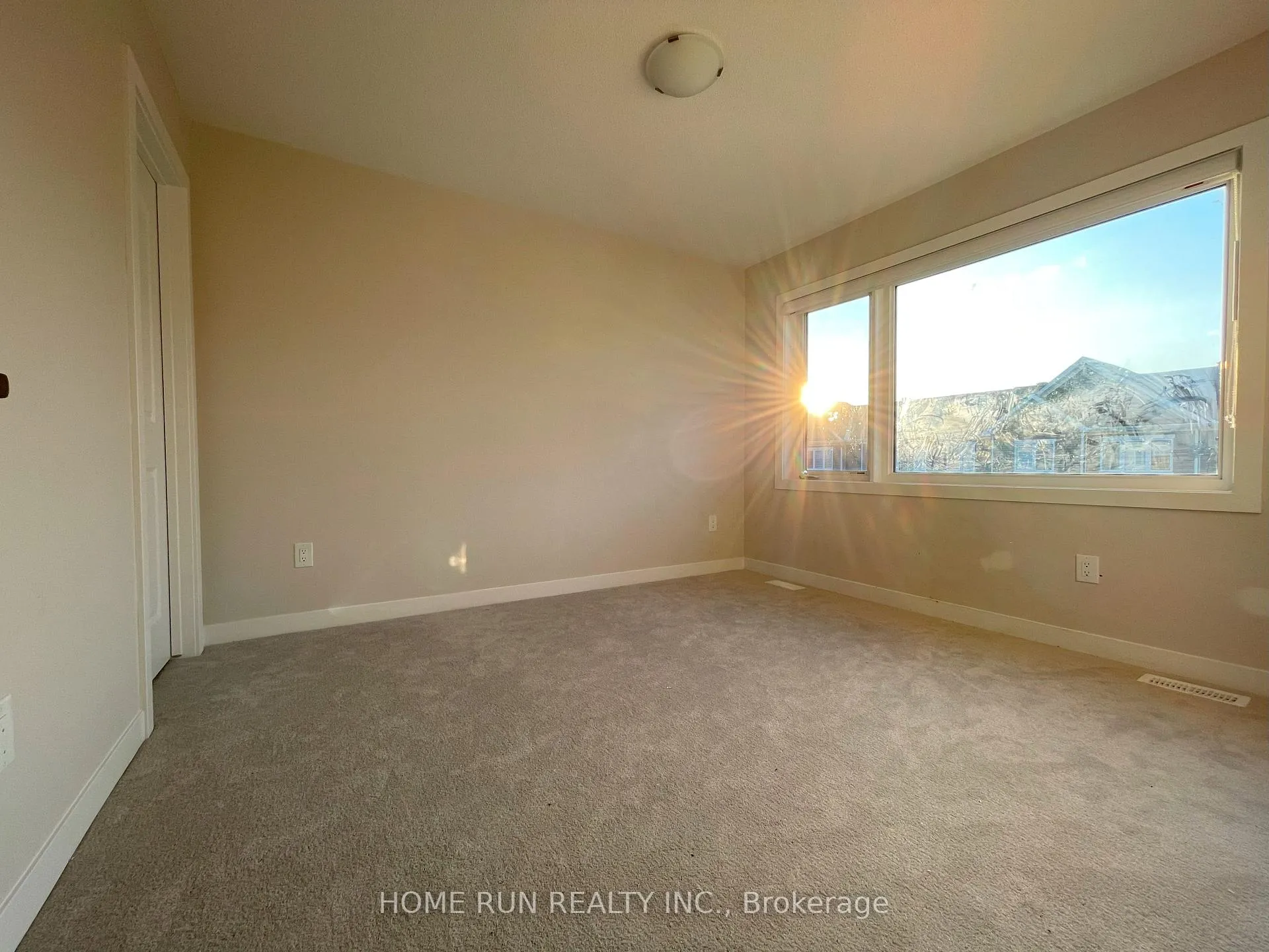 Photo 9 of 1886 Haiku Street, Ottawa, Barrhaven - Half Moon Bay — HOMEH