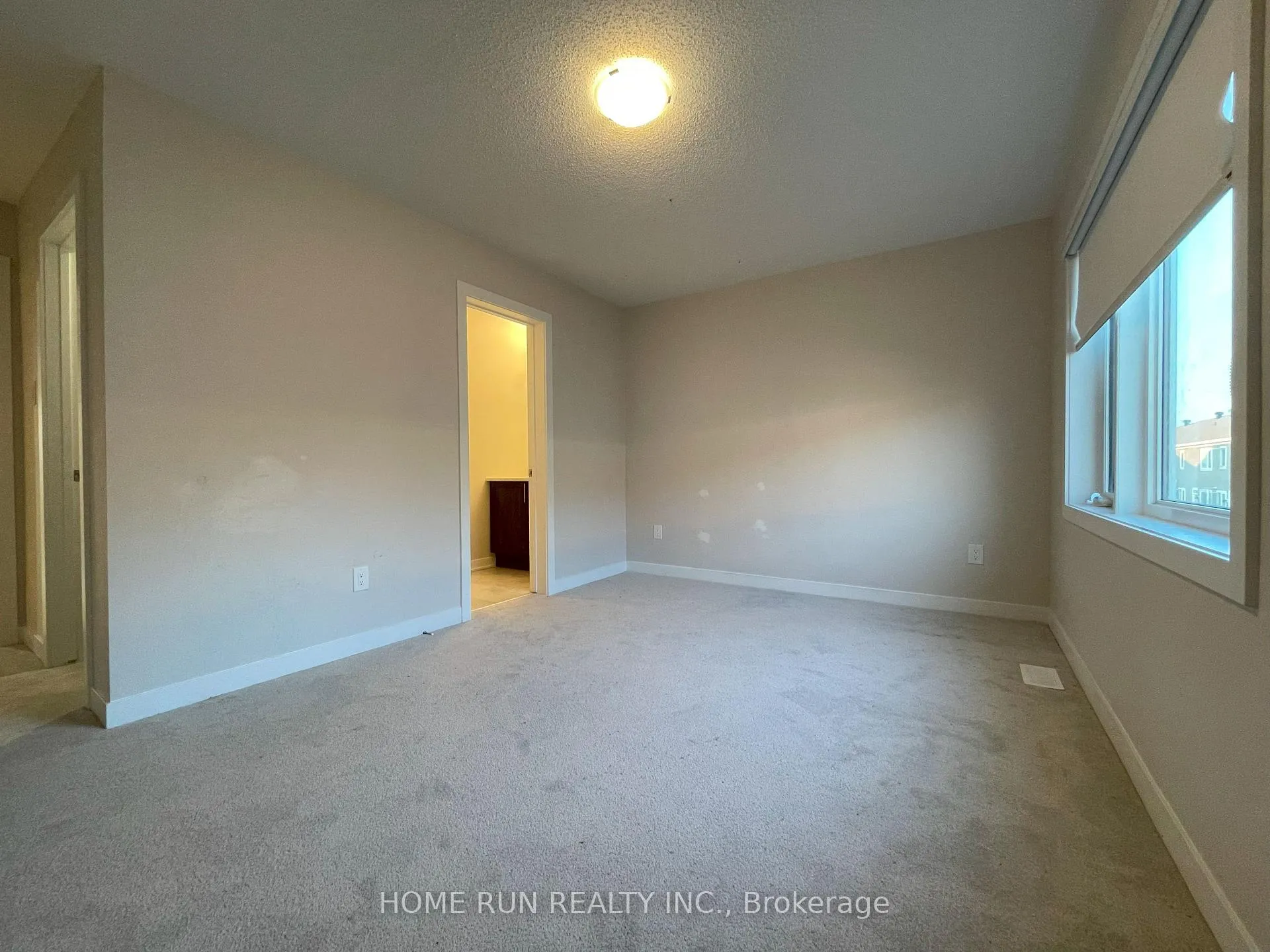 Photo 10 of 1886 Haiku Street, Ottawa, Barrhaven - Half Moon Bay — HOMEH