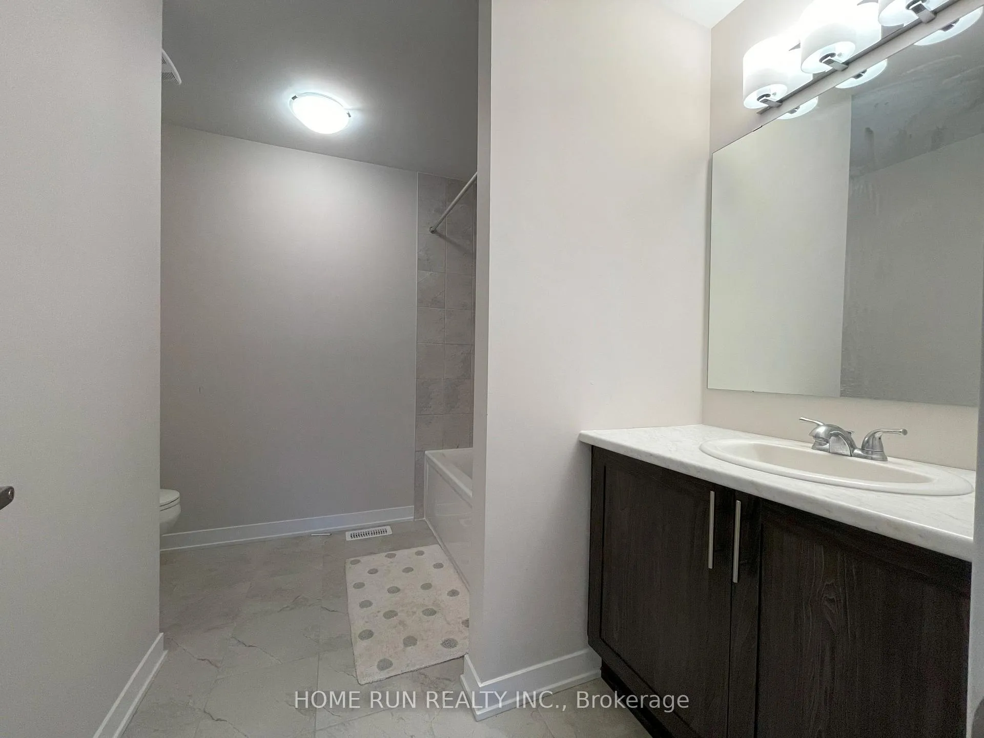 Photo 11 of 1886 Haiku Street, Ottawa, Barrhaven - Half Moon Bay — HOMEH