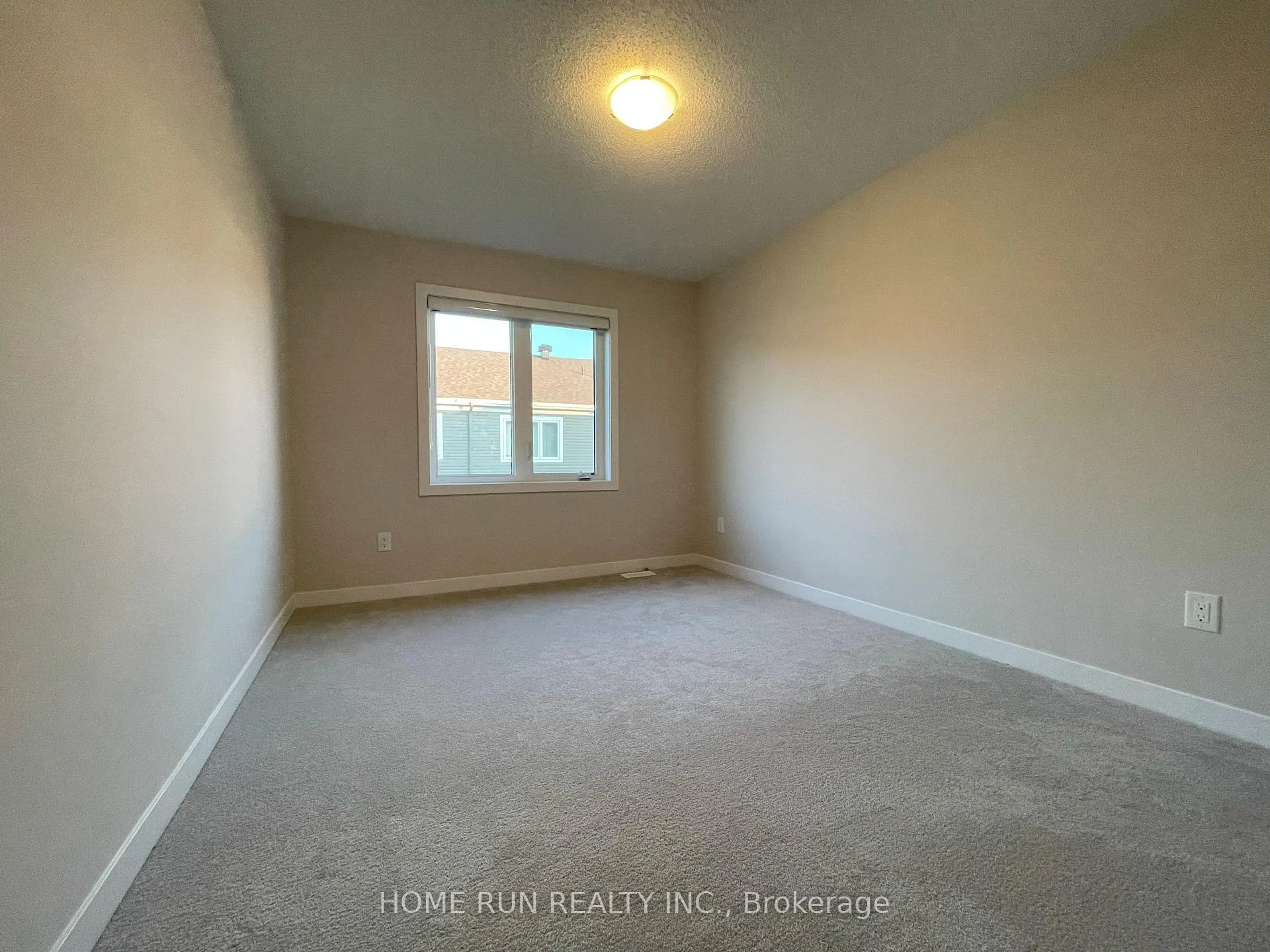 Photo 12 of 1886 Haiku Street, Ottawa, Barrhaven - Half Moon Bay — HOMEH