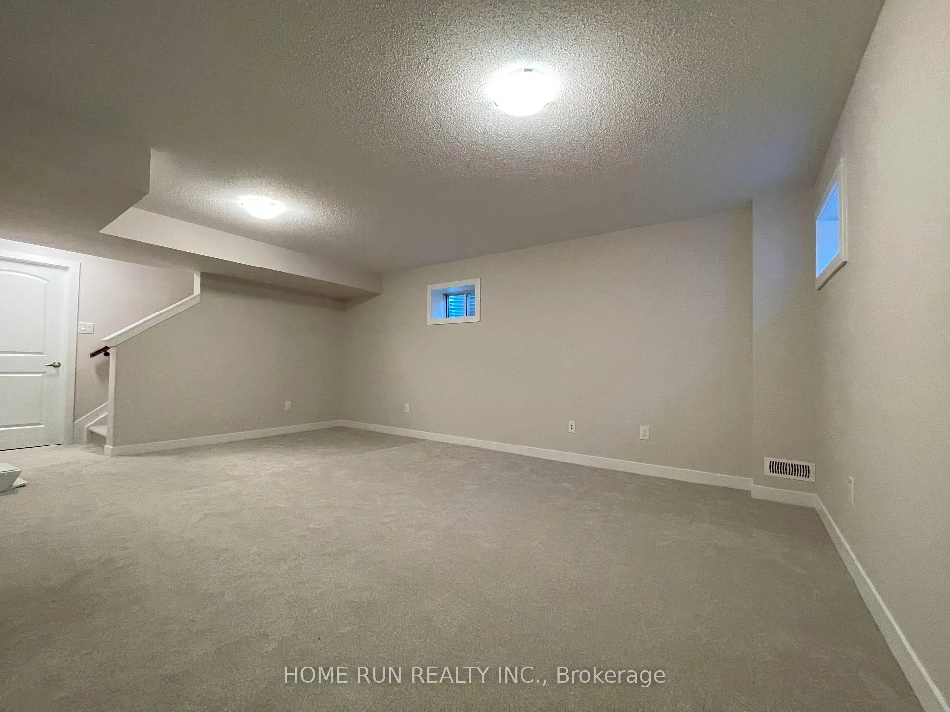 Photo 13 of 1886 Haiku Street, Ottawa, Barrhaven - Half Moon Bay — HOMEH