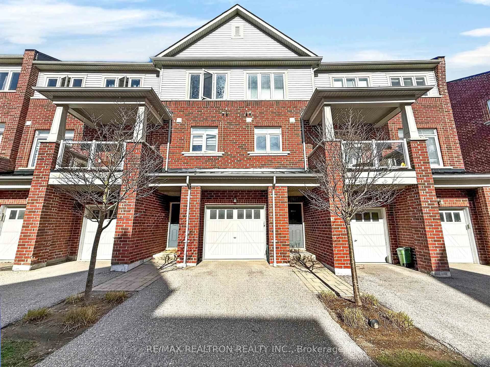 Photo 1 of 2578 William Jackson Drive, Pickering, Duffin Heights — HOMEH