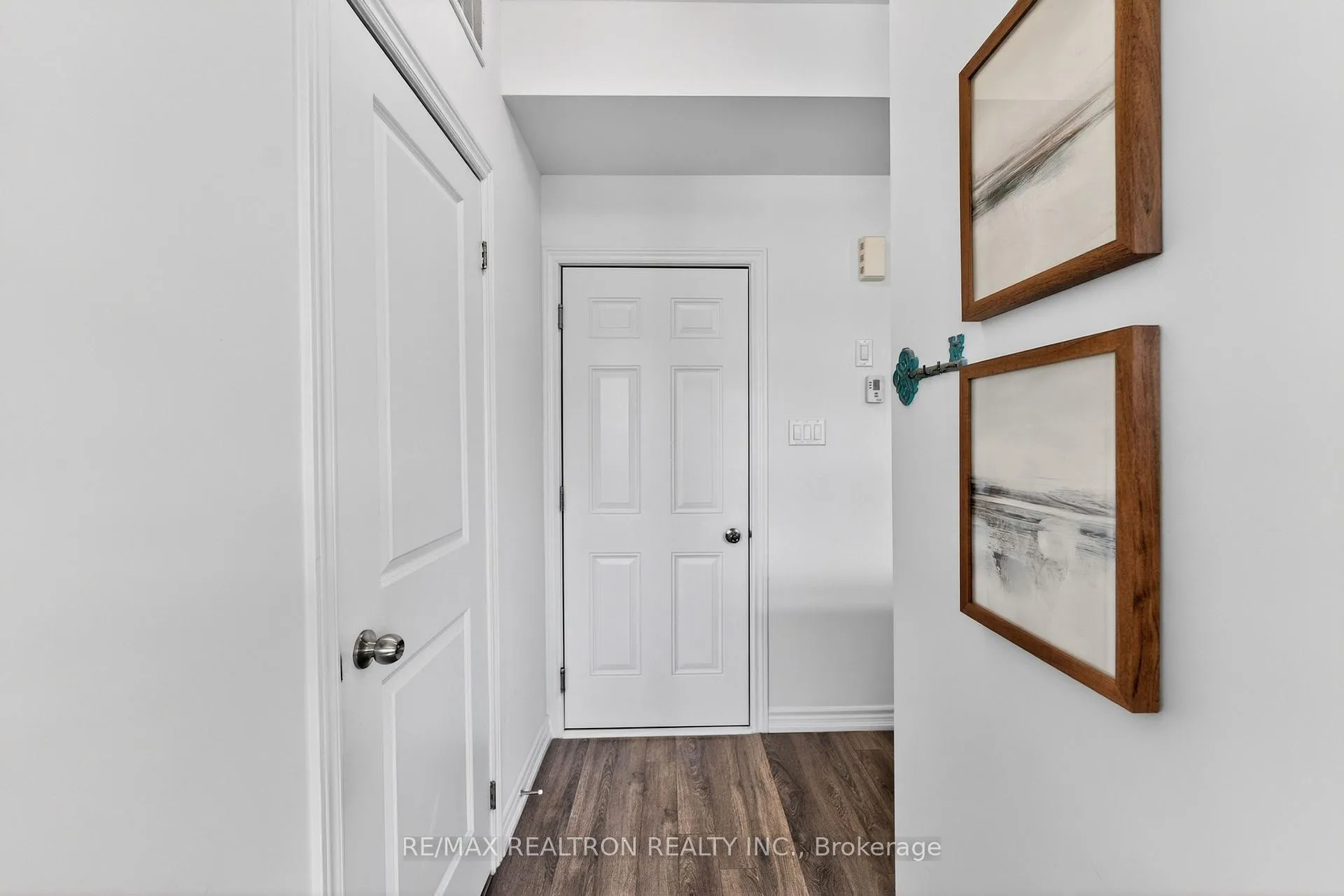 Photo 5 of 2578 William Jackson Drive, Pickering, Duffin Heights — HOMEH