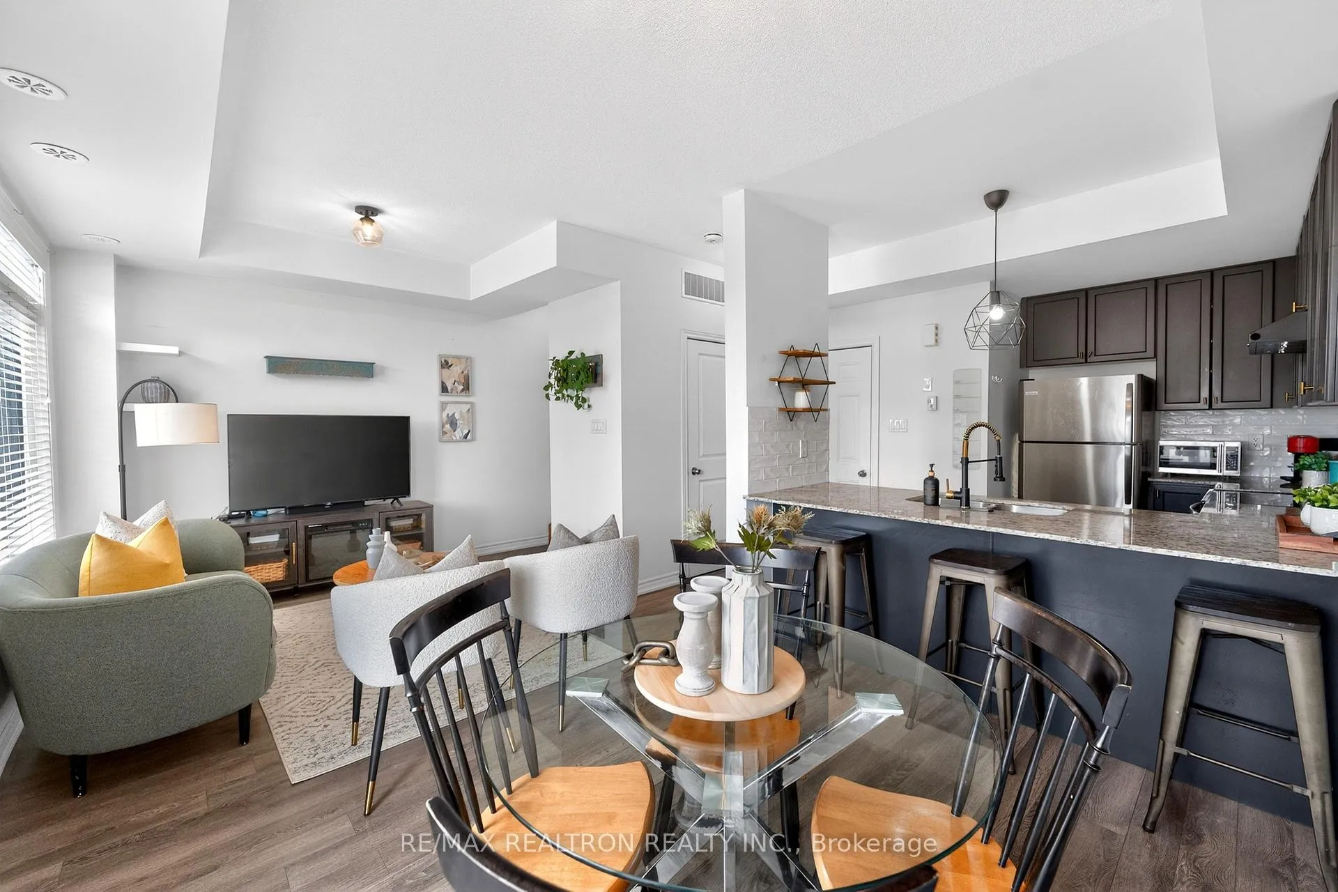 Photo 14 of 2578 William Jackson Drive, Pickering, Duffin Heights — HOMEH