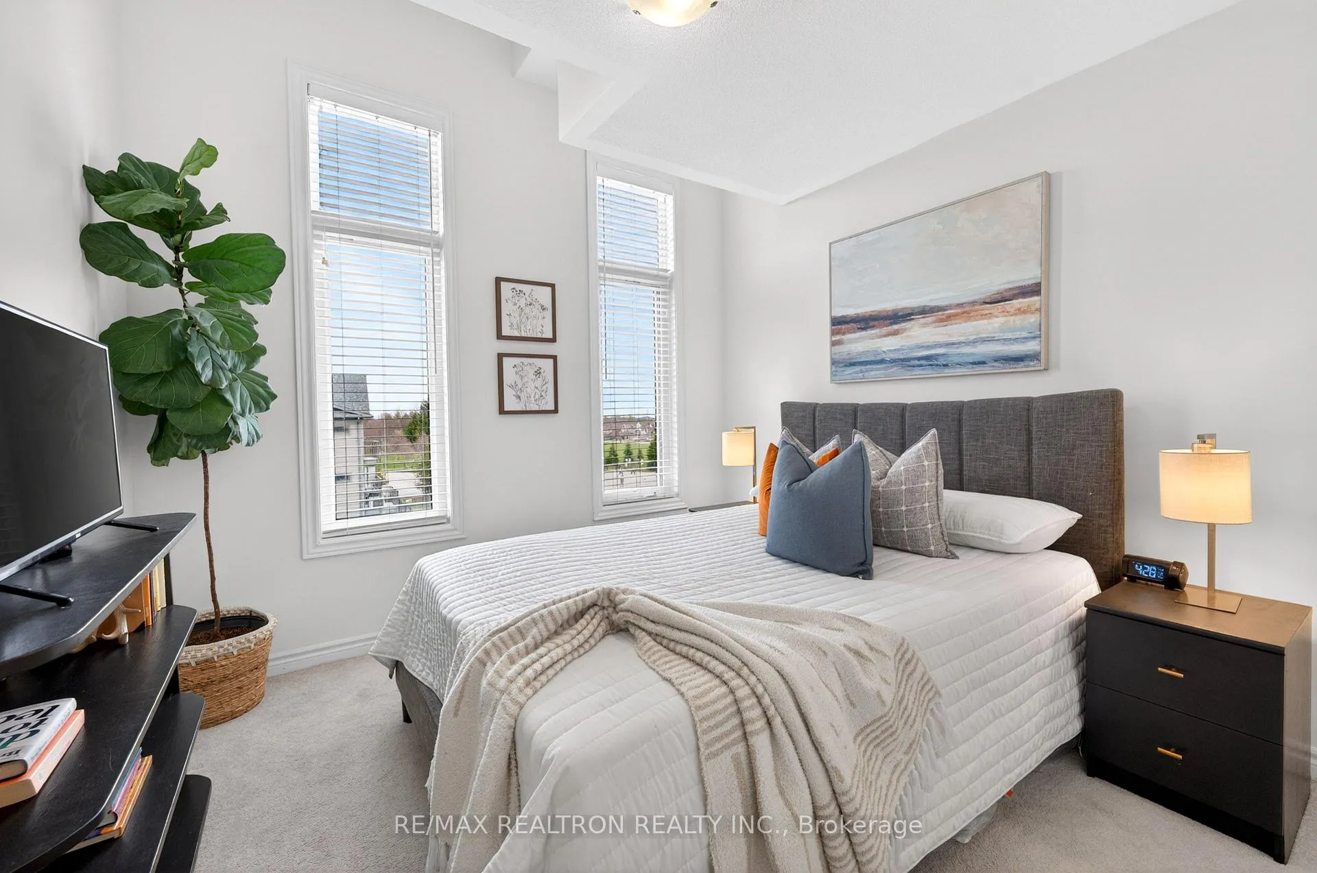 Photo 18 of 2578 William Jackson Drive, Pickering, Duffin Heights — HOMEH