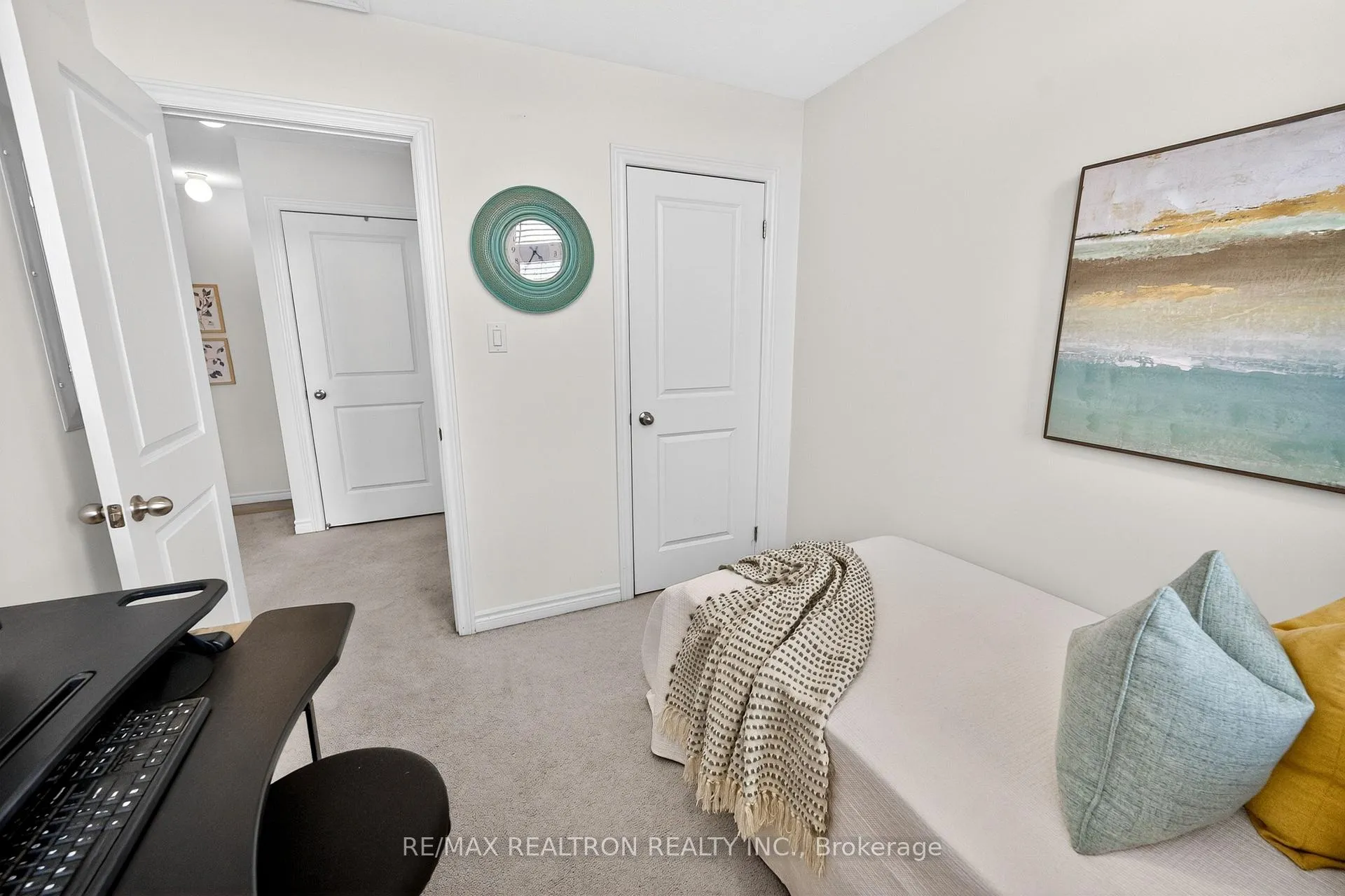 Photo 21 of 2578 William Jackson Drive, Pickering, Duffin Heights — HOMEH