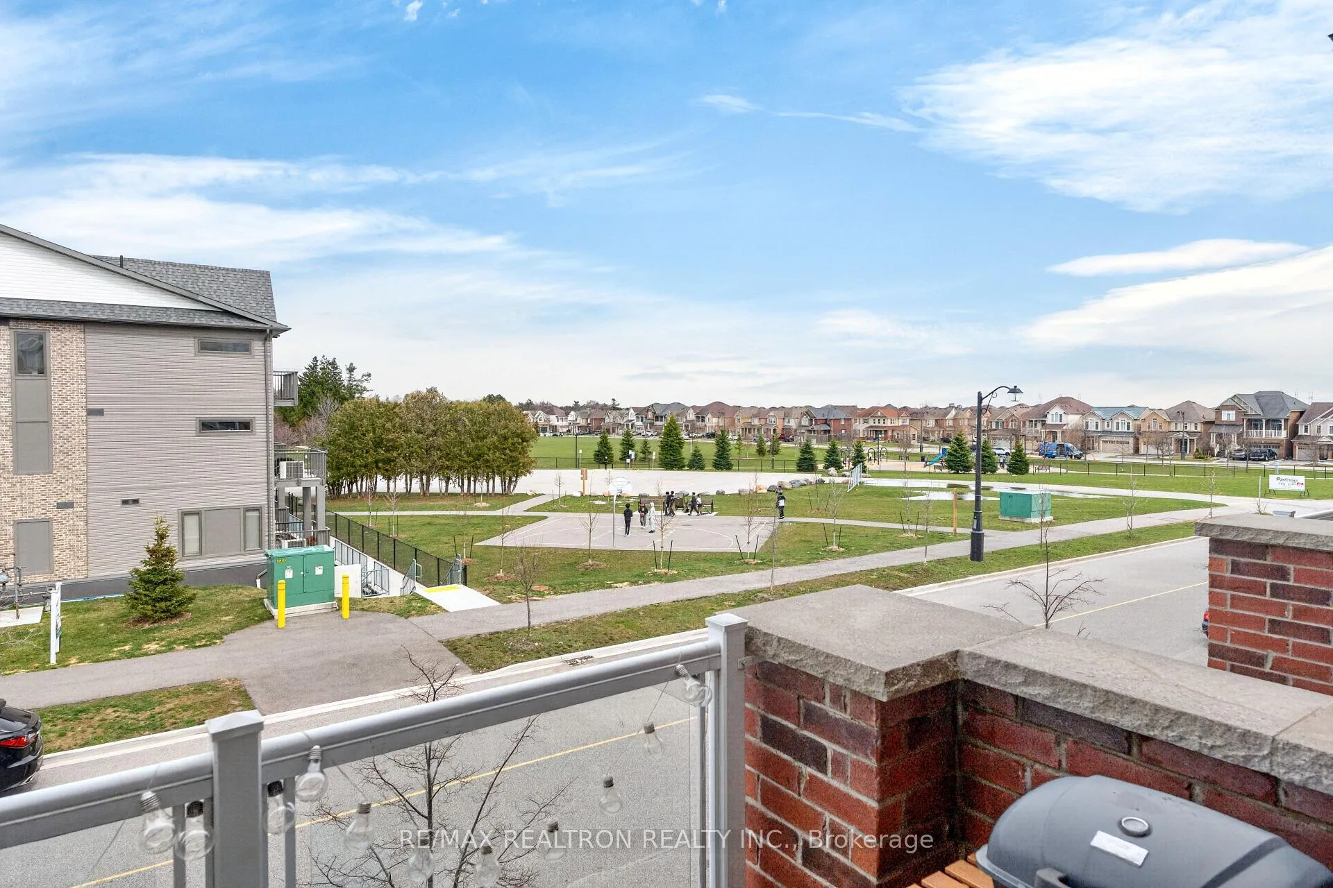 Photo 25 of 2578 William Jackson Drive, Pickering, Duffin Heights — HOMEH