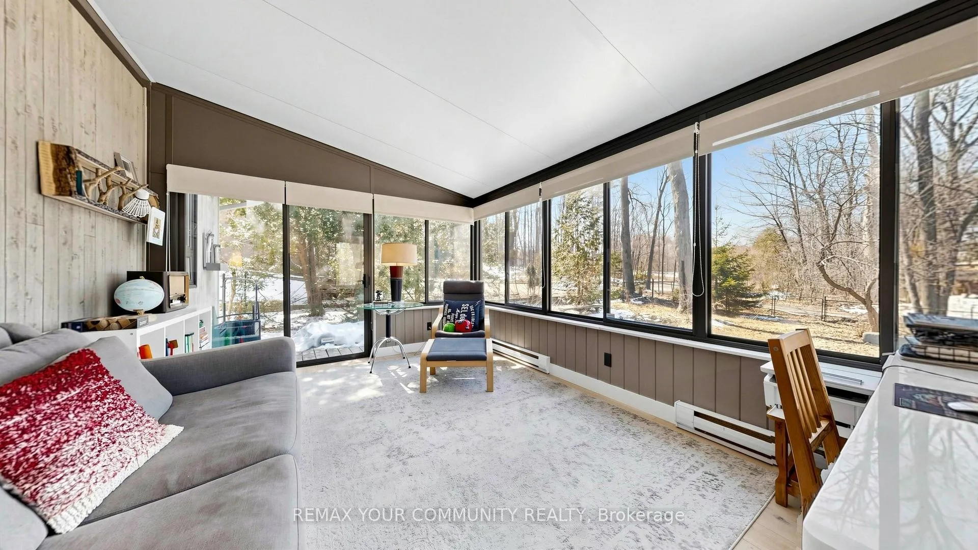 Photo 13 of 3792 Fairway Road, Innisfil, Rural Innisfil — HOMEH