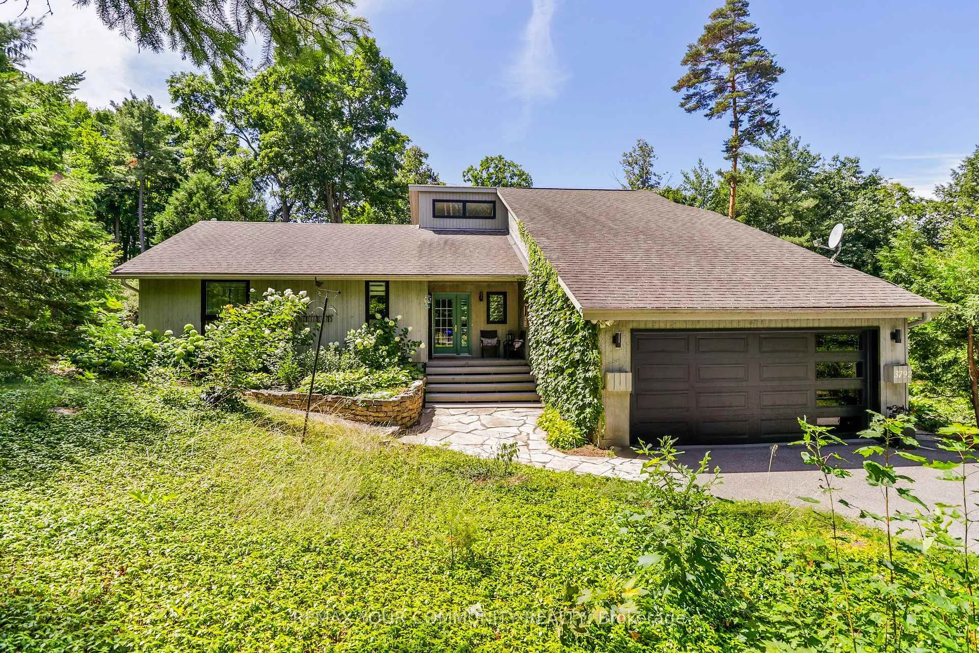 Photo 36 of 3792 Fairway Road, Innisfil, Rural Innisfil — HOMEH