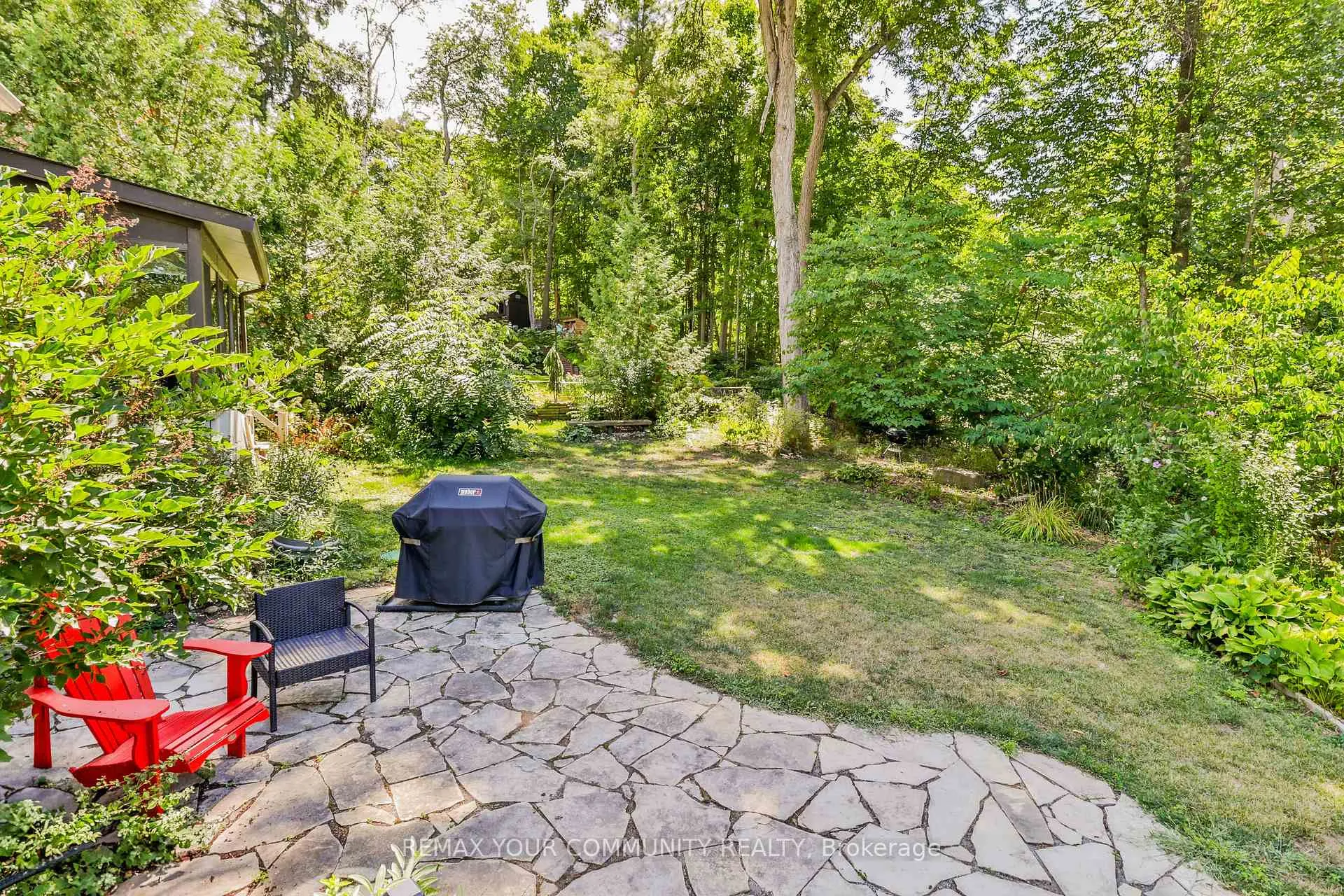 Photo 41 of 3792 Fairway Road, Innisfil, Rural Innisfil — HOMEH
