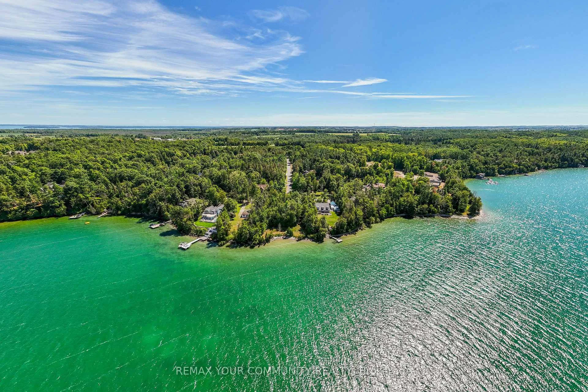 Photo 43 of 3792 Fairway Road, Innisfil, Rural Innisfil — HOMEH
