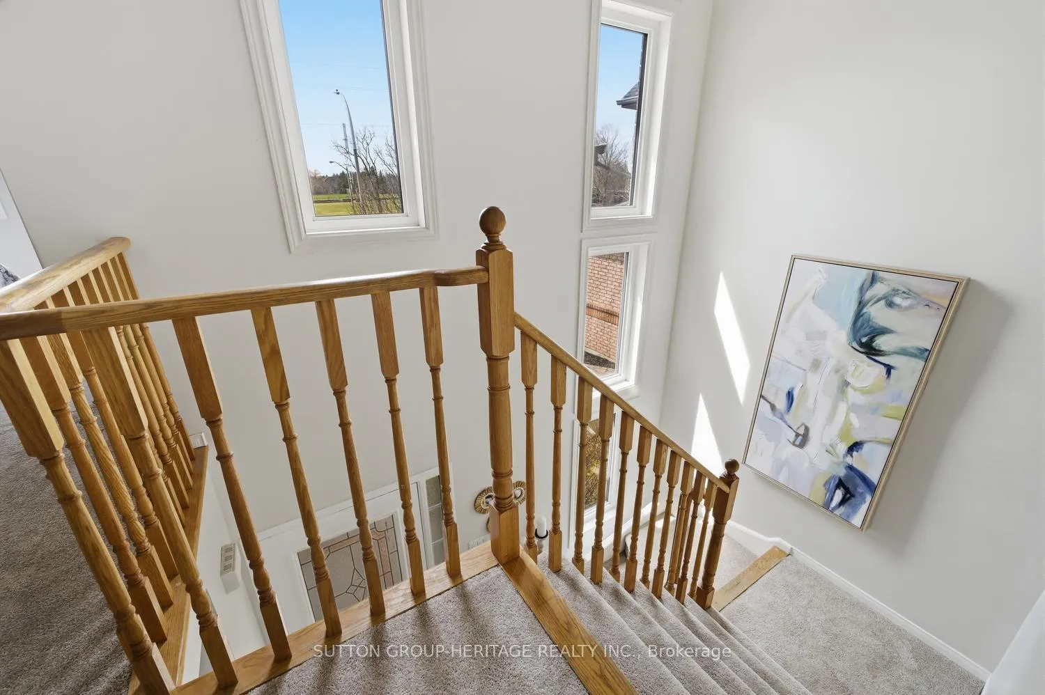 Photo 14 of 47 St Thomas Street, Whitby, Brooklin — HOMEH