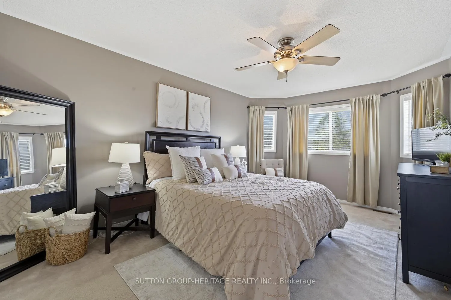 Photo 15 of 47 St Thomas Street, Whitby, Brooklin — HOMEH