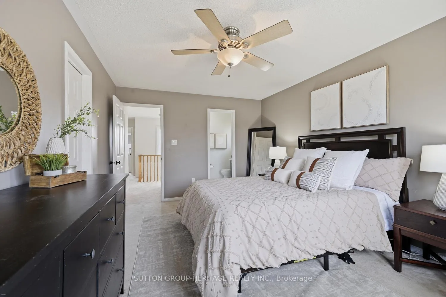 Photo 16 of 47 St Thomas Street, Whitby, Brooklin — HOMEH