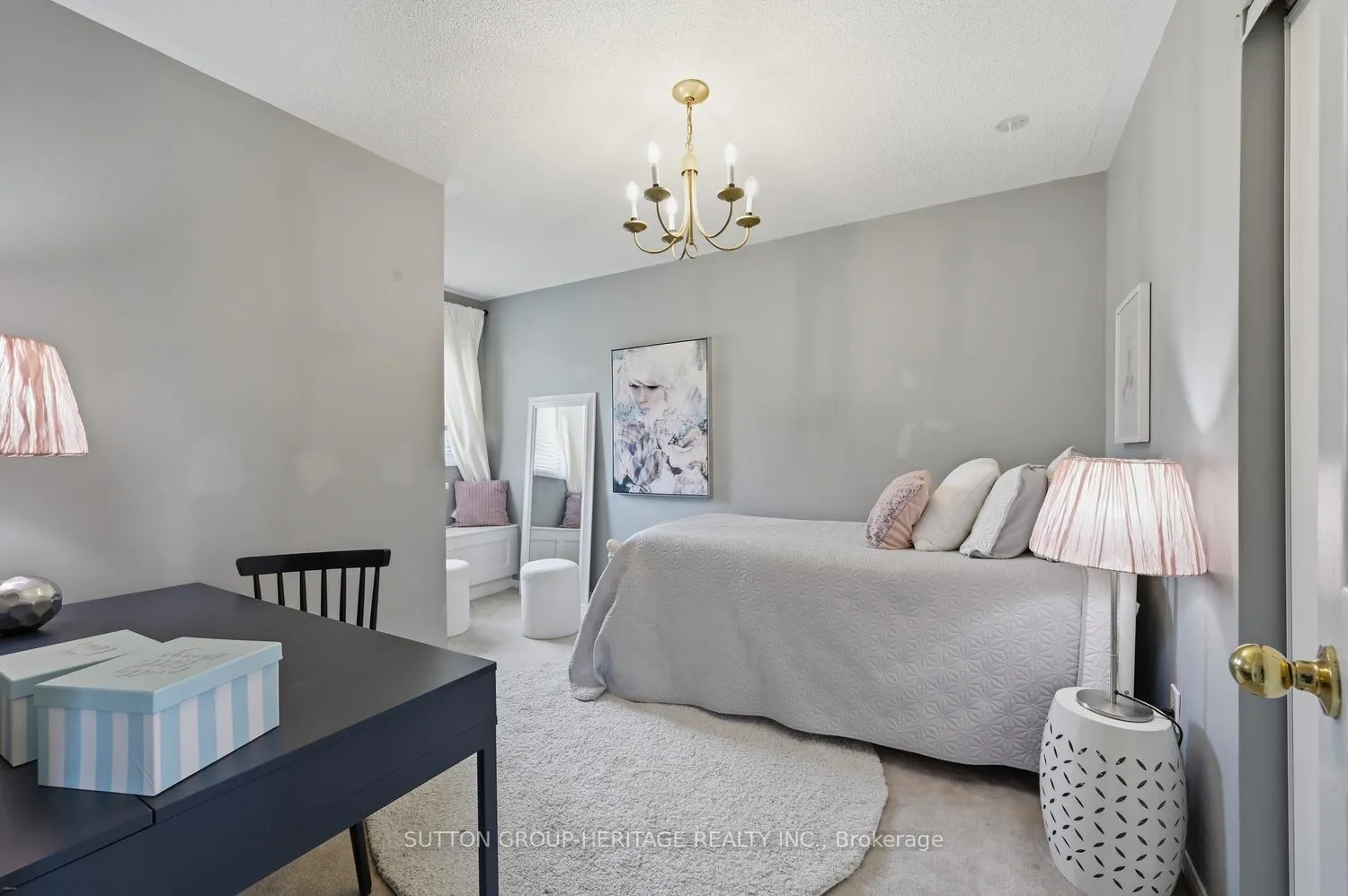 Photo 18 of 47 St Thomas Street, Whitby, Brooklin — HOMEH