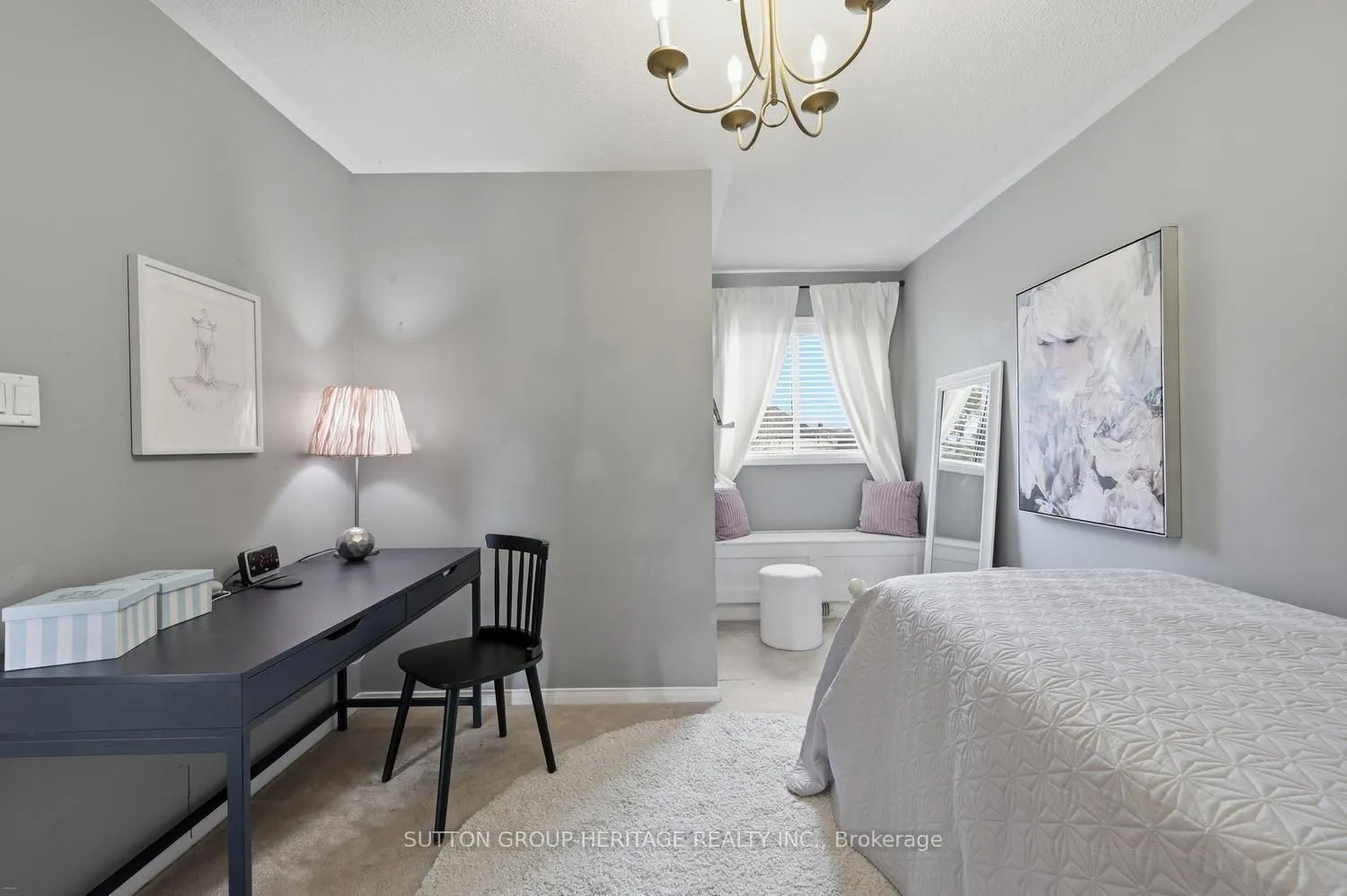 Photo 19 of 47 St Thomas Street, Whitby, Brooklin — HOMEH