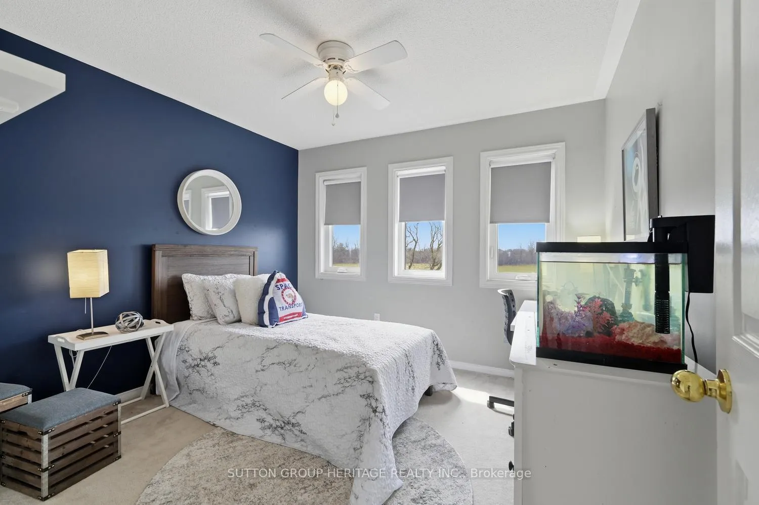 Photo 20 of 47 St Thomas Street, Whitby, Brooklin — HOMEH
