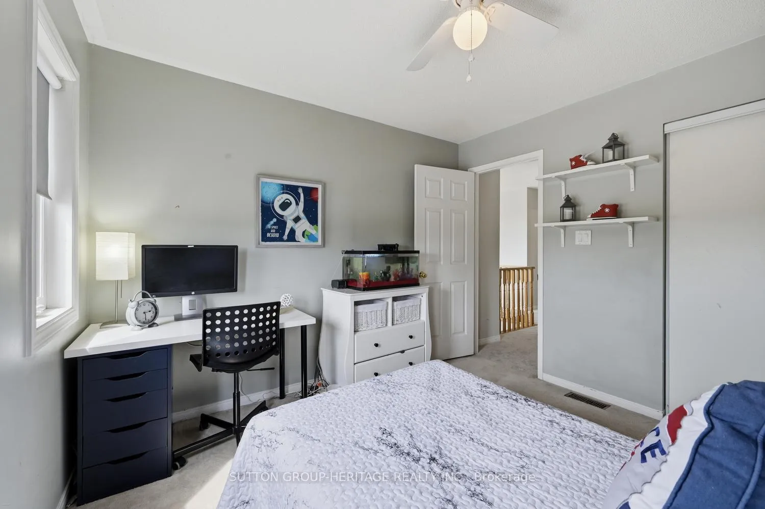 Photo 21 of 47 St Thomas Street, Whitby, Brooklin — HOMEH