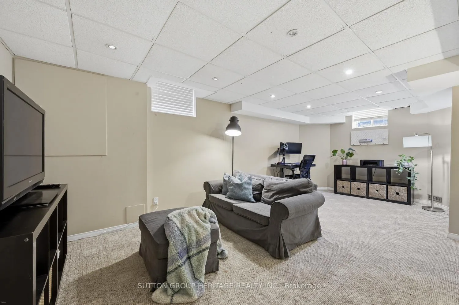 Photo 23 of 47 St Thomas Street, Whitby, Brooklin — HOMEH