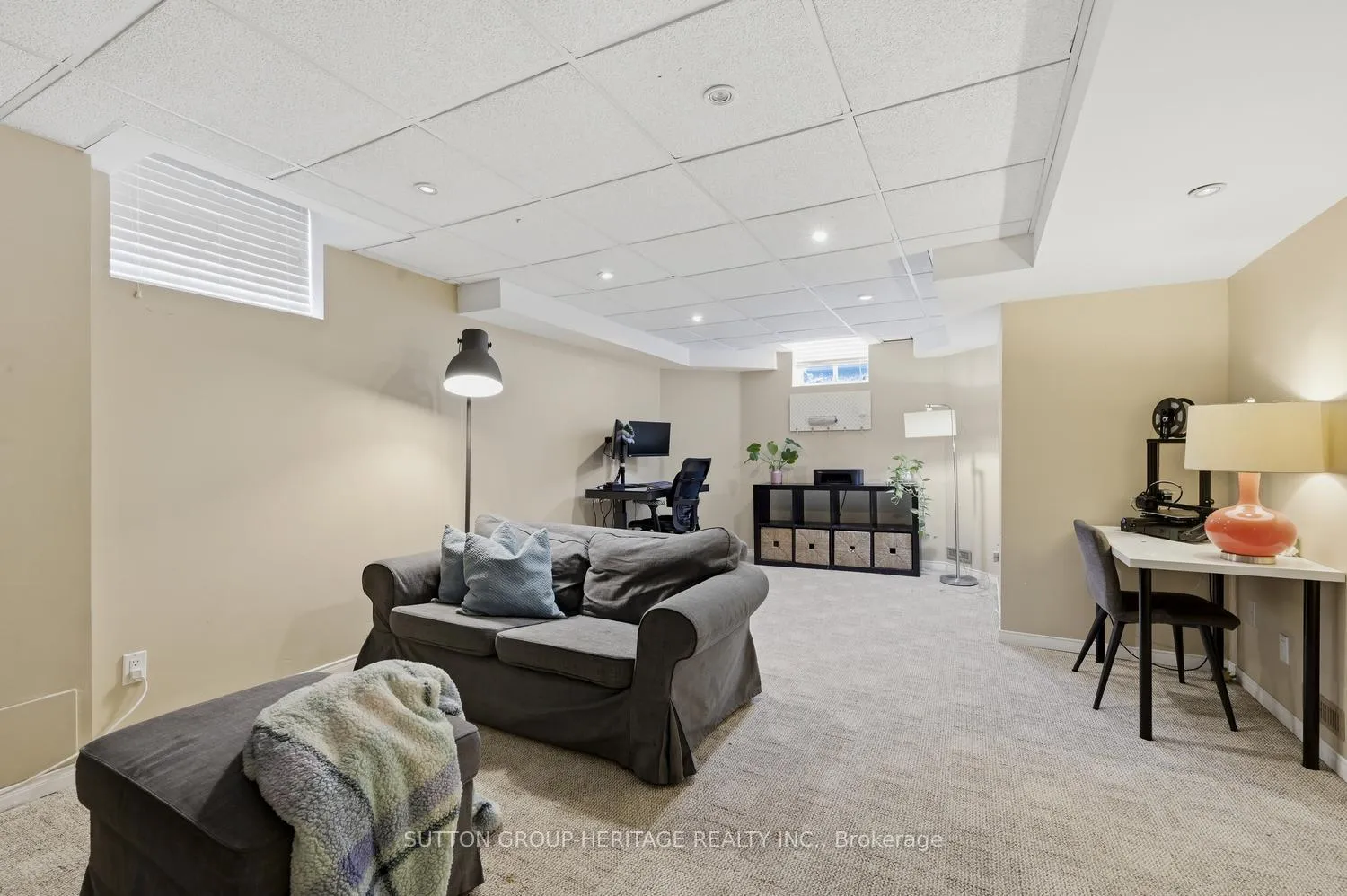 Photo 24 of 47 St Thomas Street, Whitby, Brooklin — HOMEH