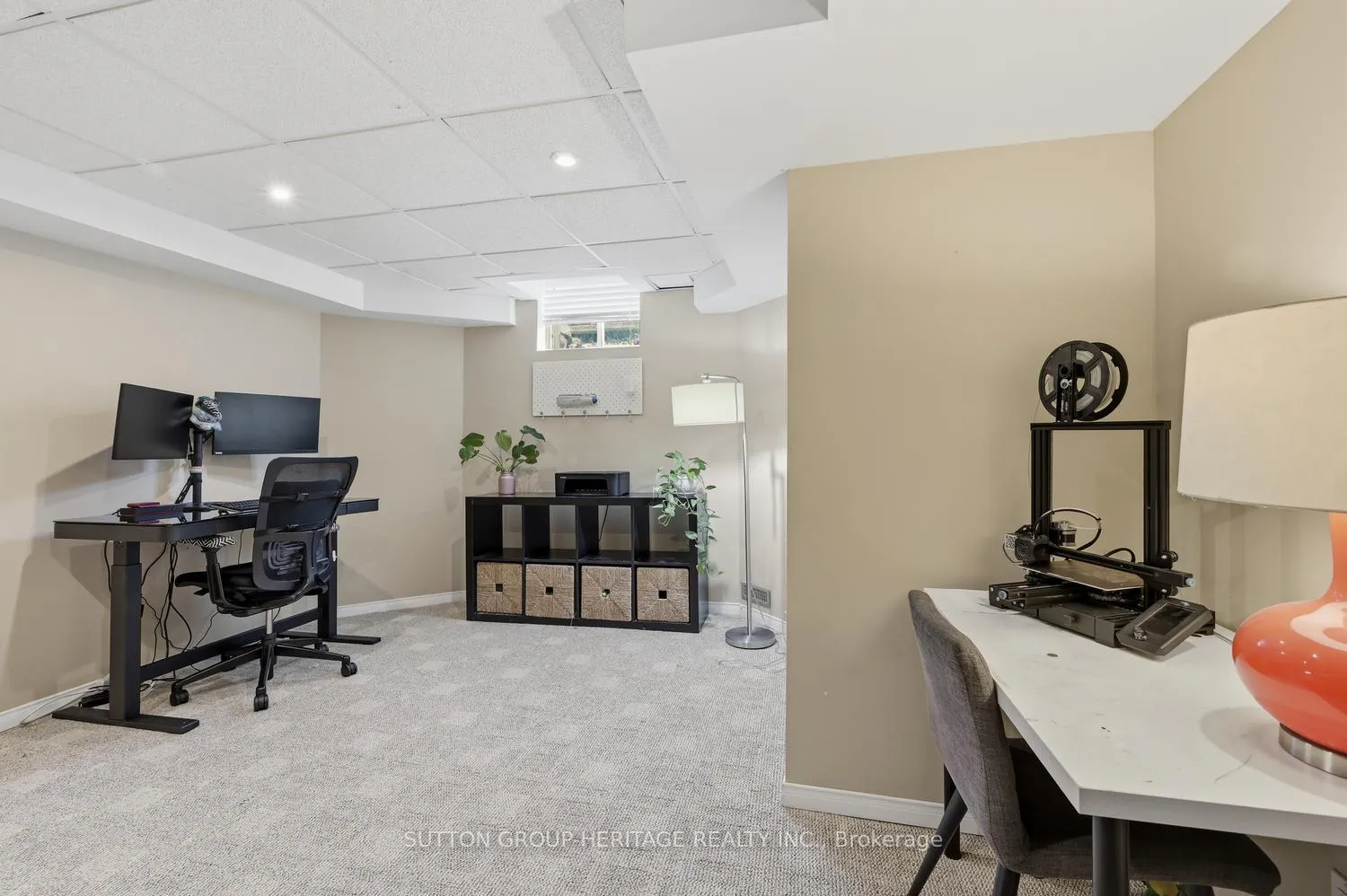 Photo 25 of 47 St Thomas Street, Whitby, Brooklin — HOMEH