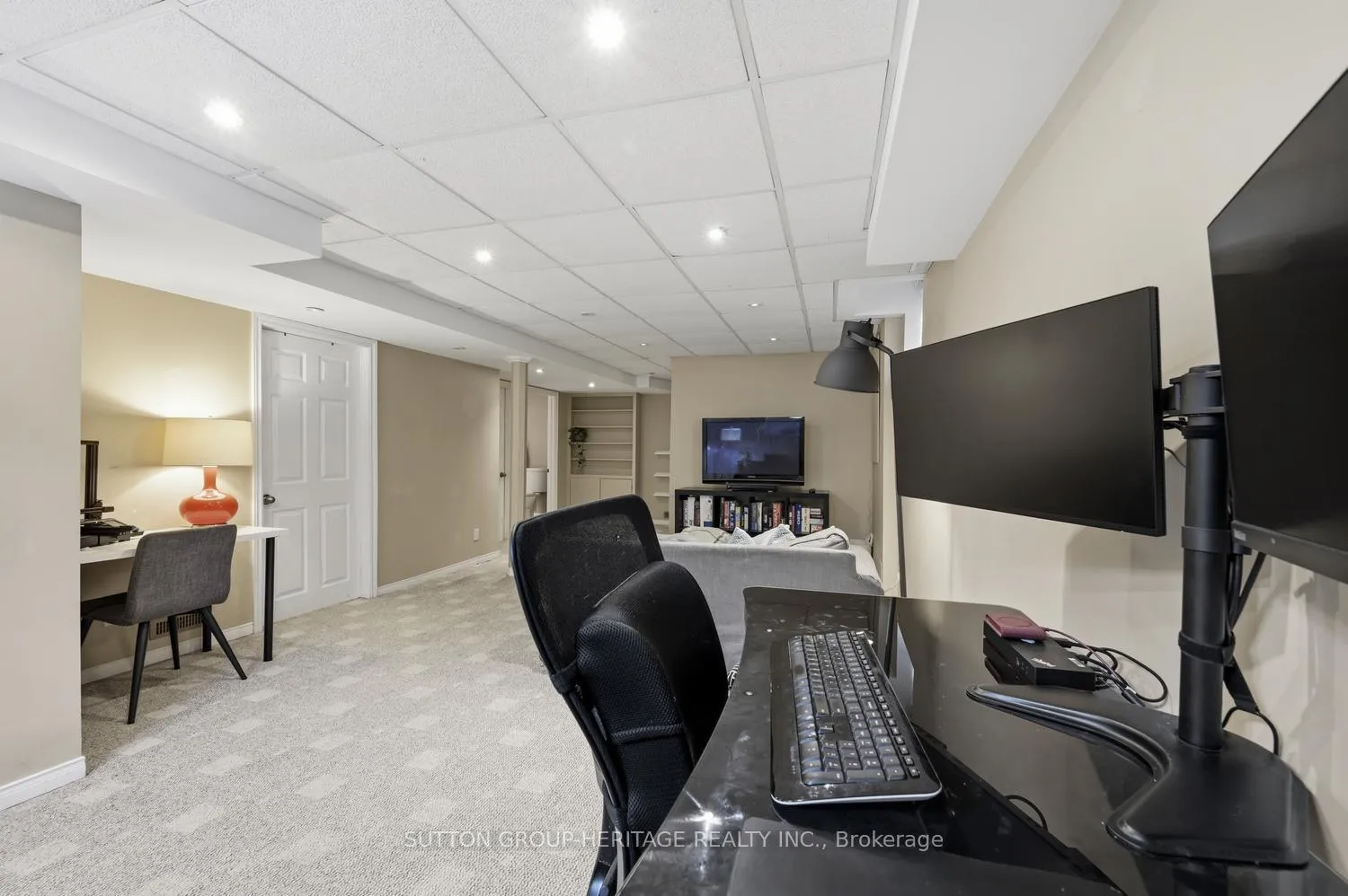Photo 26 of 47 St Thomas Street, Whitby, Brooklin — HOMEH