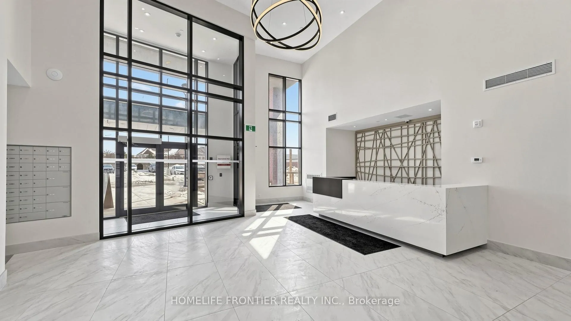 Photo 11 of Unit 1213, 51 Clarington Boulevard, Clarington, Bowmanville — HOMEH