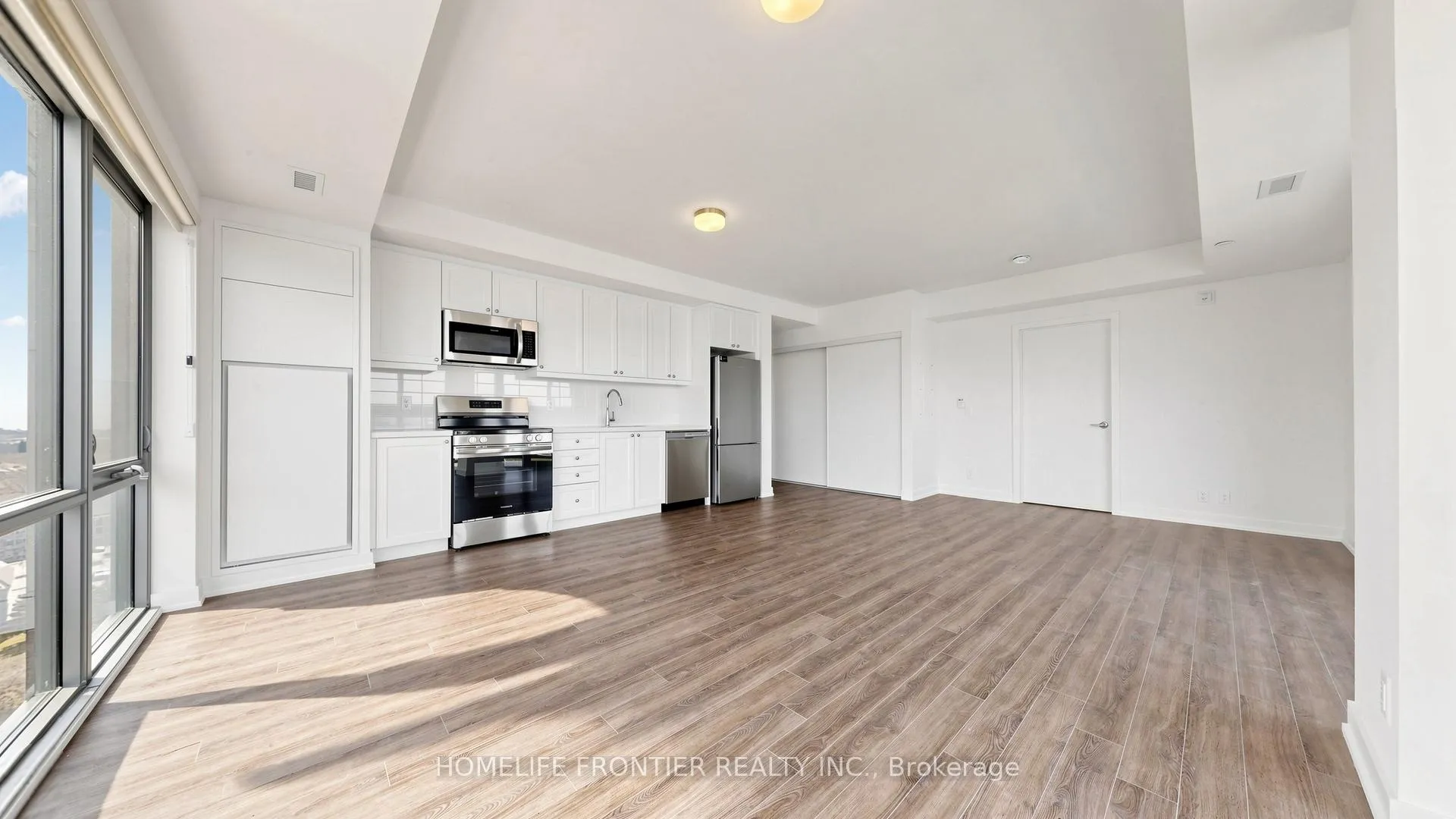 Photo 20 of Unit 1213, 51 Clarington Boulevard, Clarington, Bowmanville — HOMEH