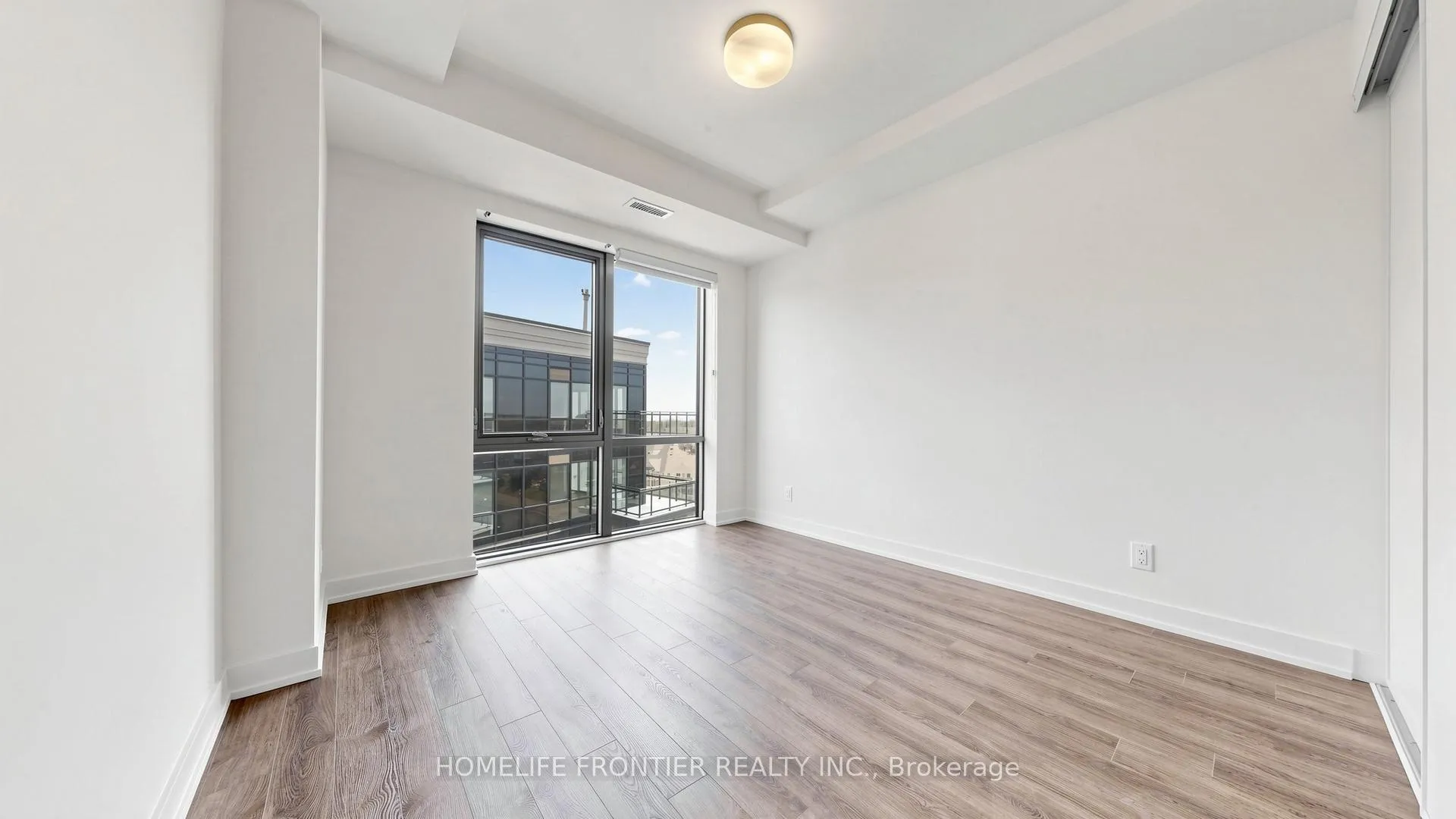 Photo 25 of Unit 1213, 51 Clarington Boulevard, Clarington, Bowmanville — HOMEH